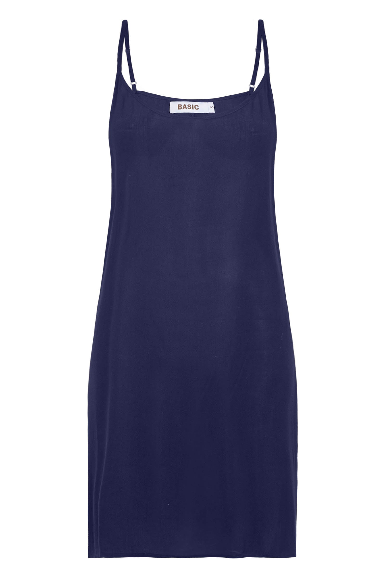 Studio Slip - Navy