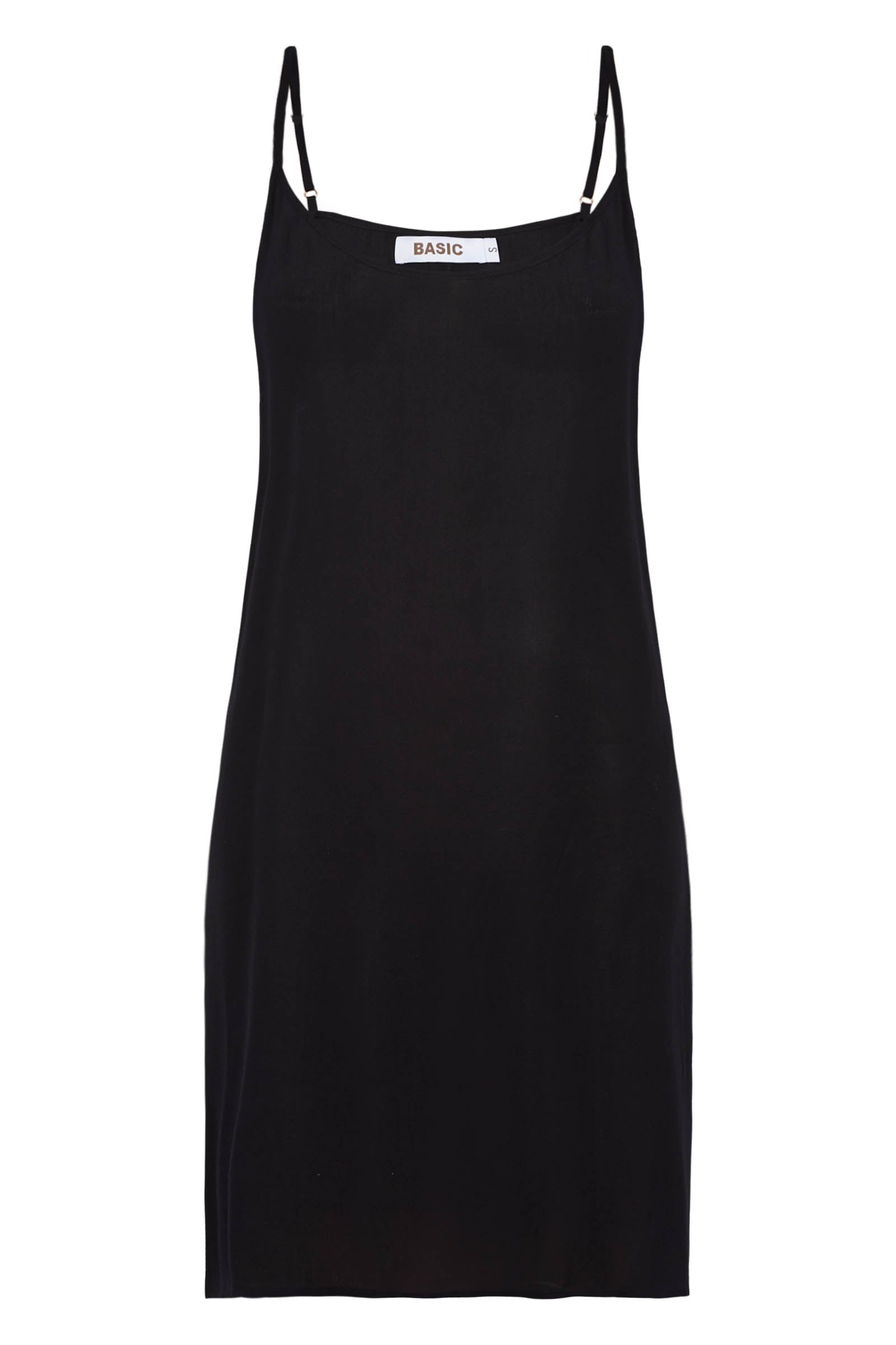 Studio Slip - Ebony