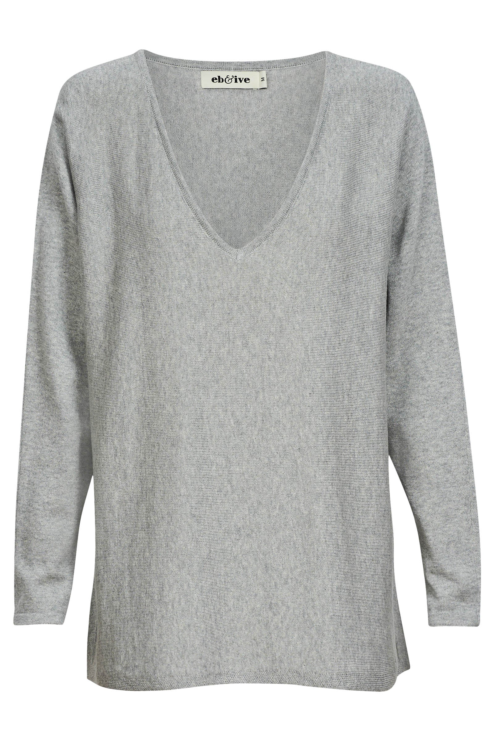 Studio V Knit - Marle