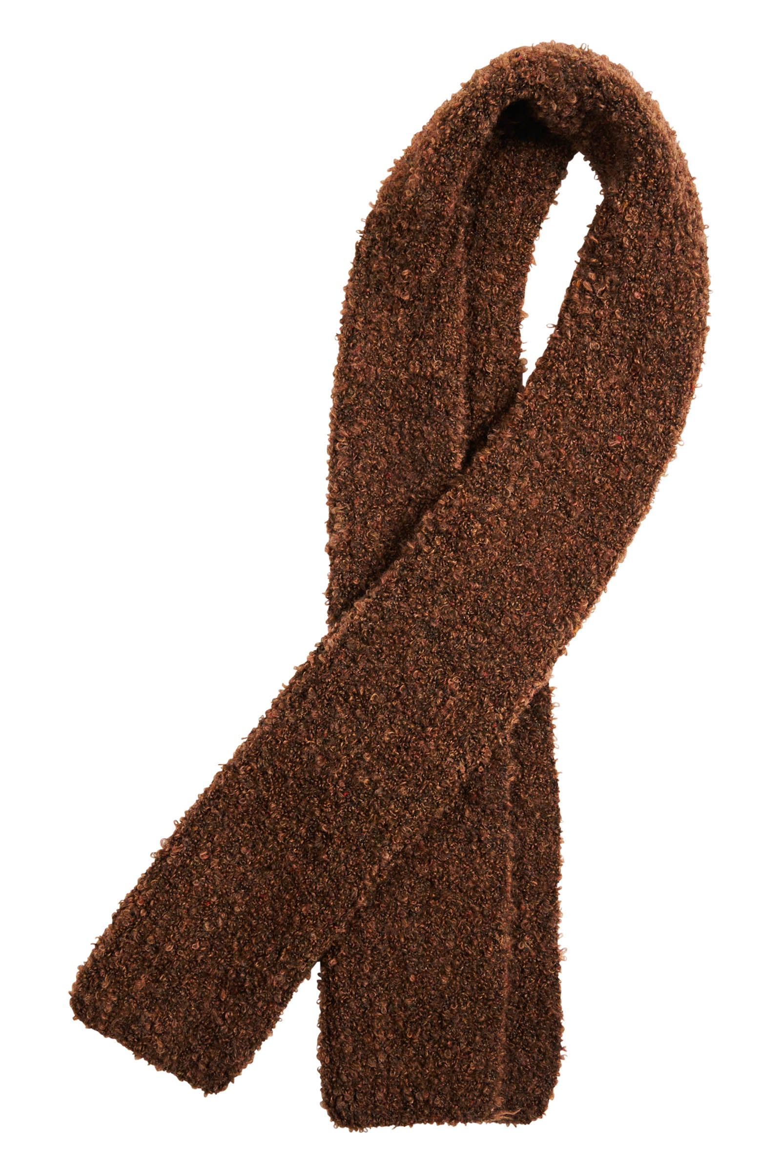 Naviva Scarf