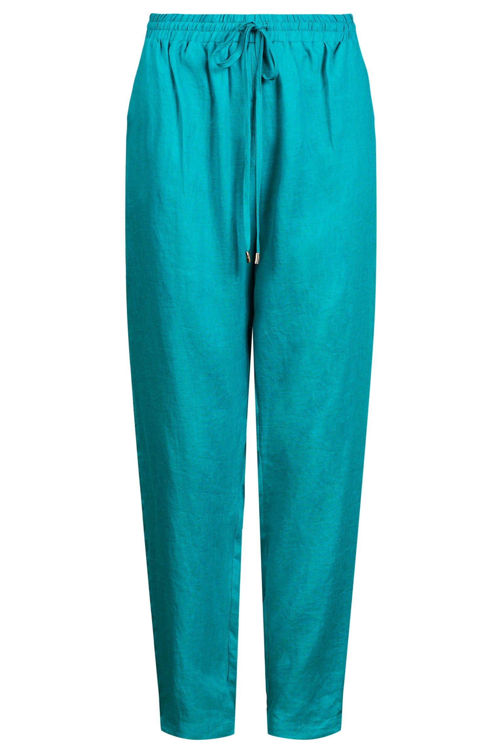 Miramar Pant - Lagoon