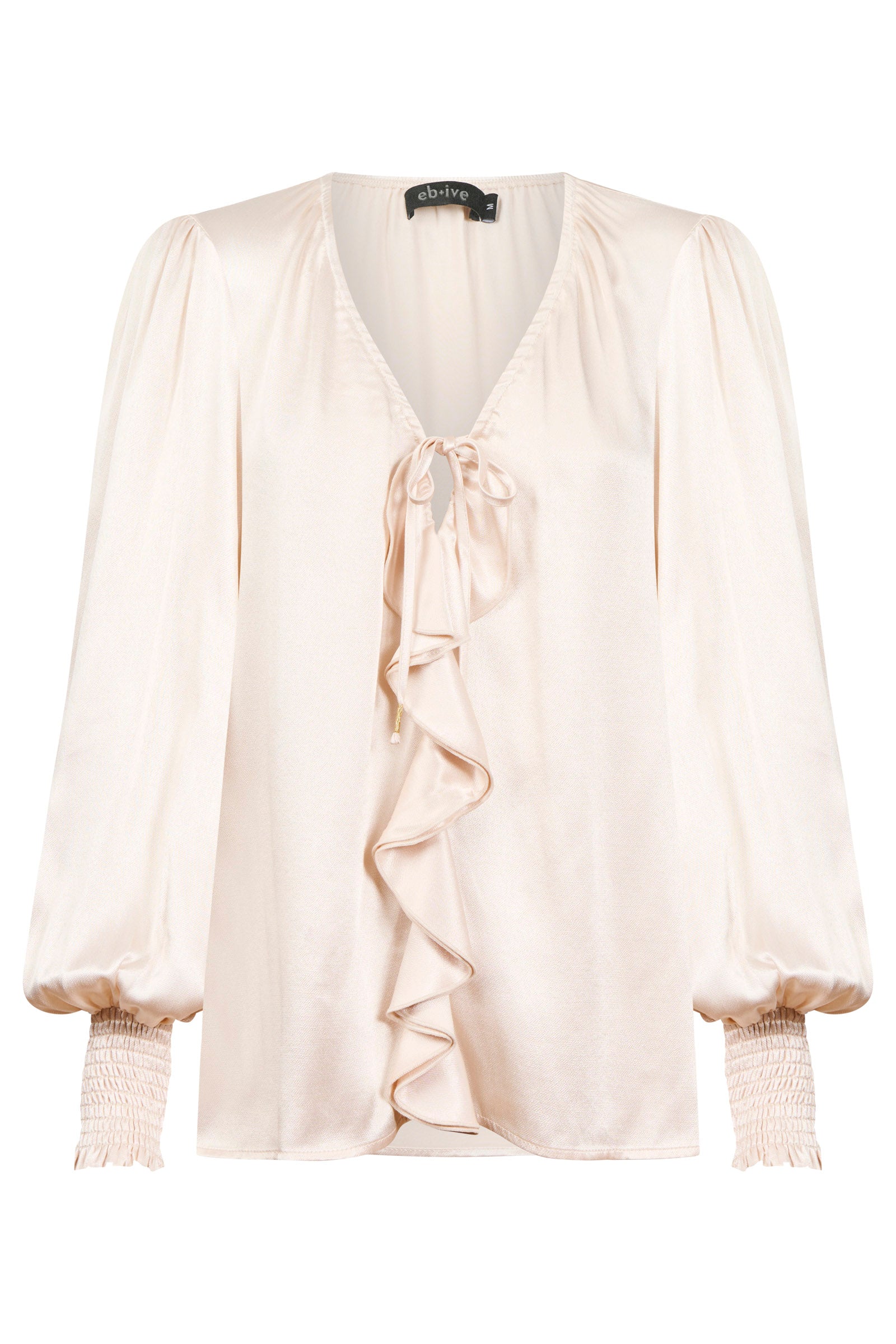 San Frill Top - Dune