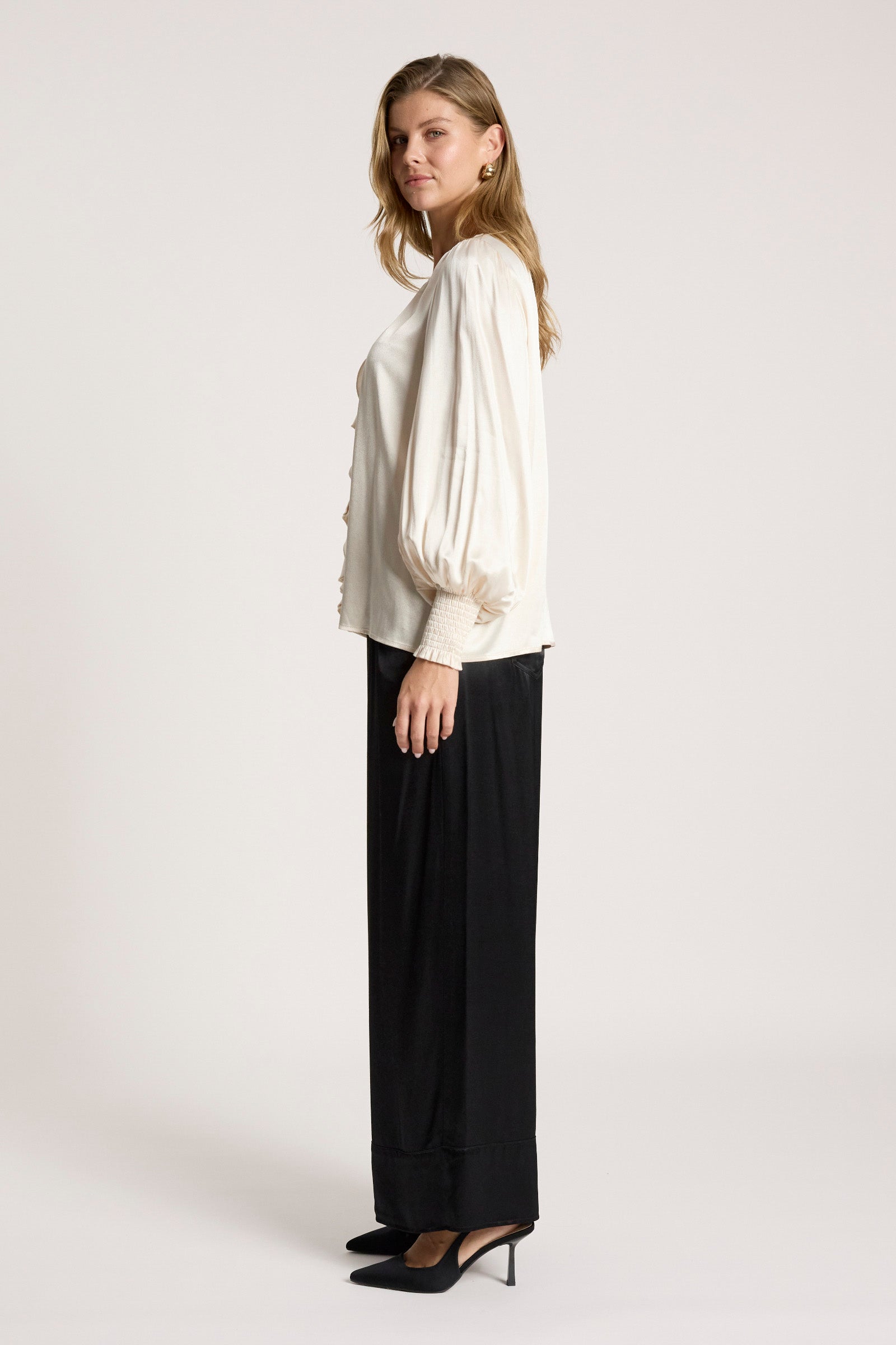 San Frill Top - Dune