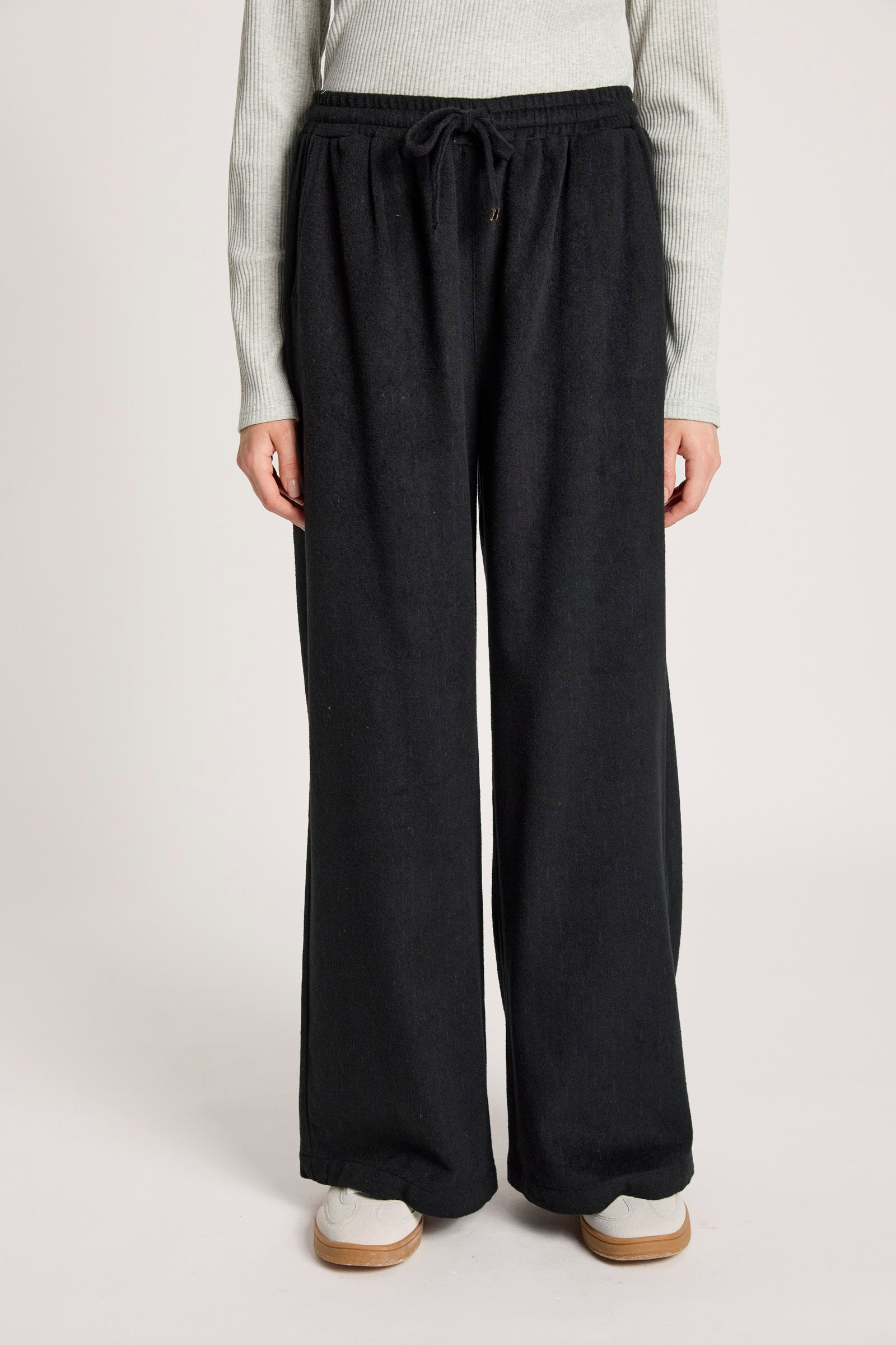 Azul Pant - Black