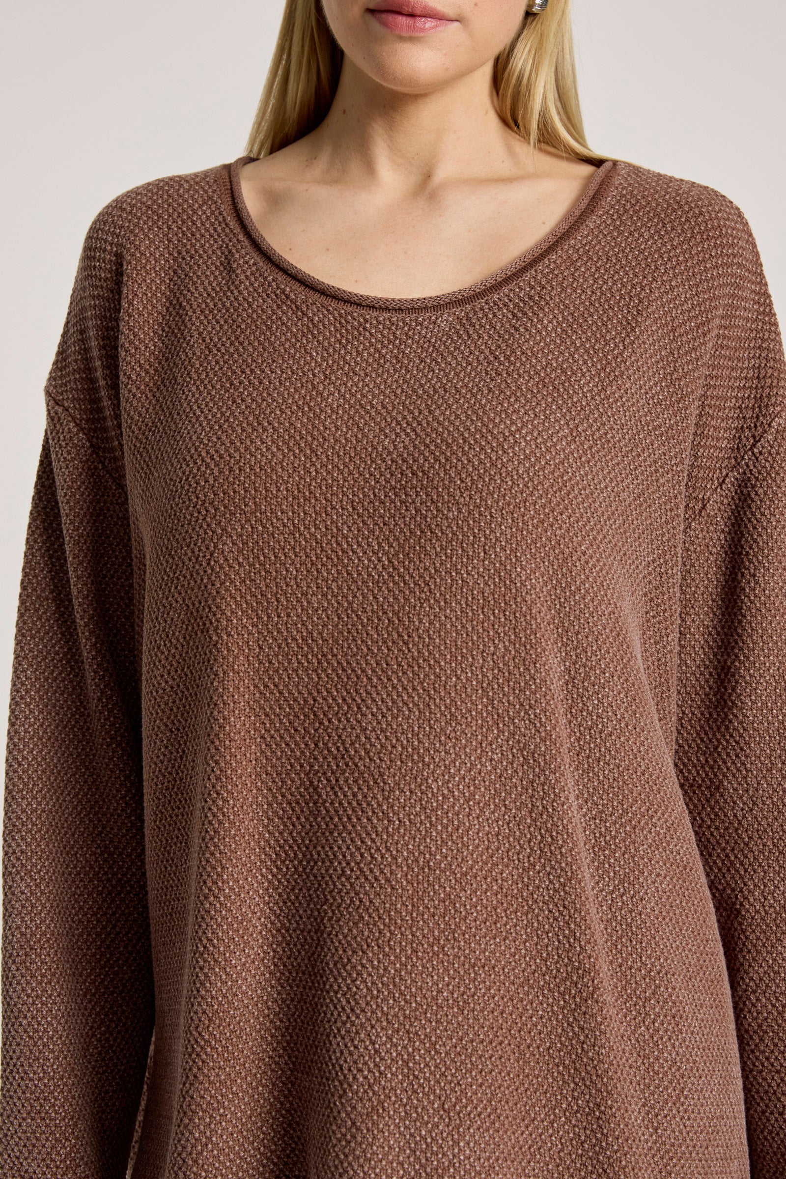 Apache Jumper - Coco