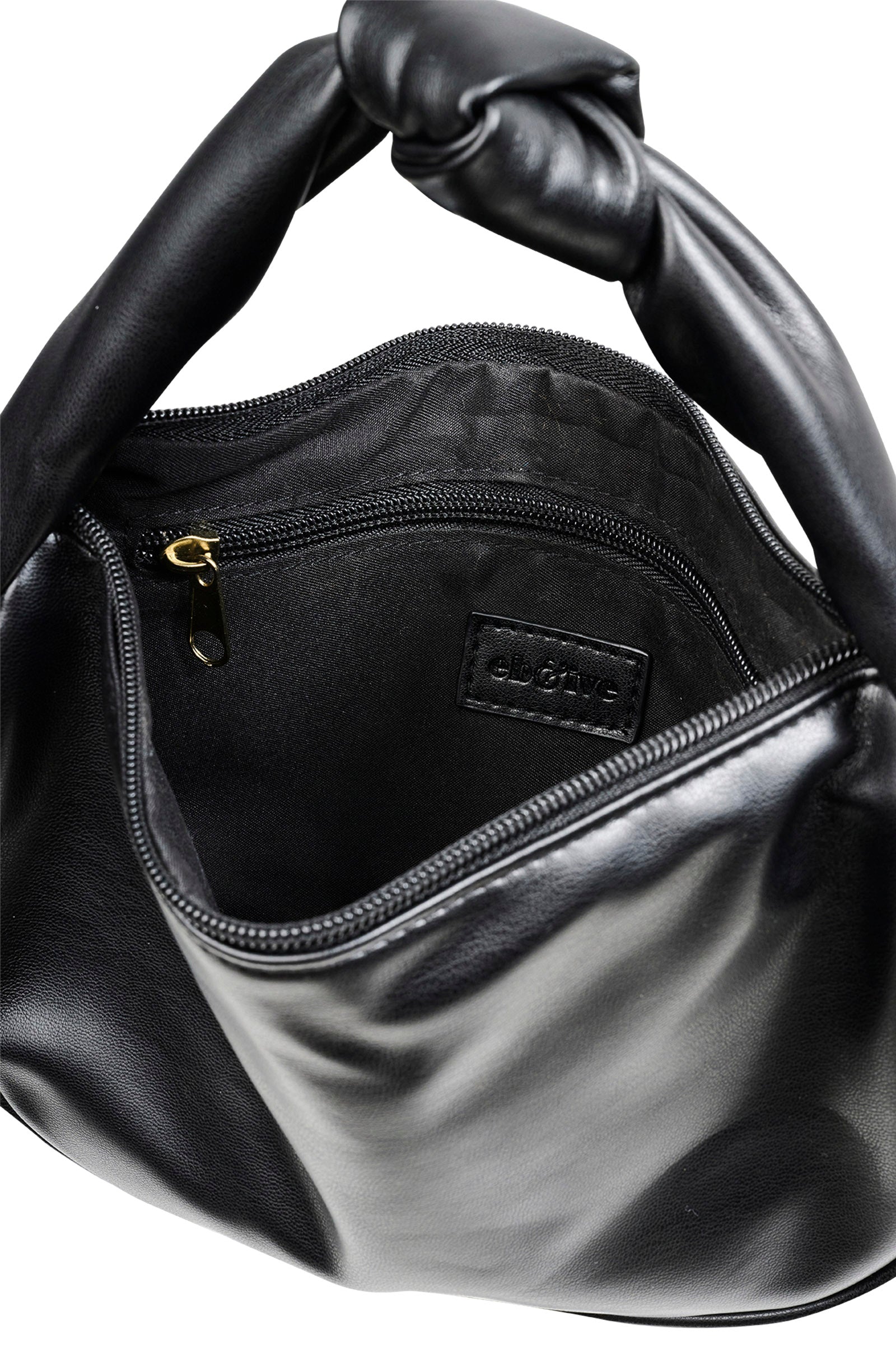 Zala Bag - Black
