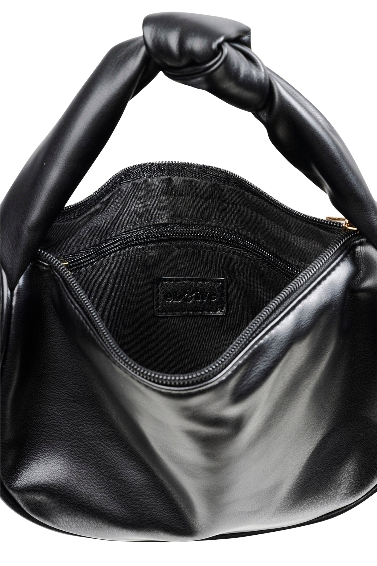 Zala Bag - Black