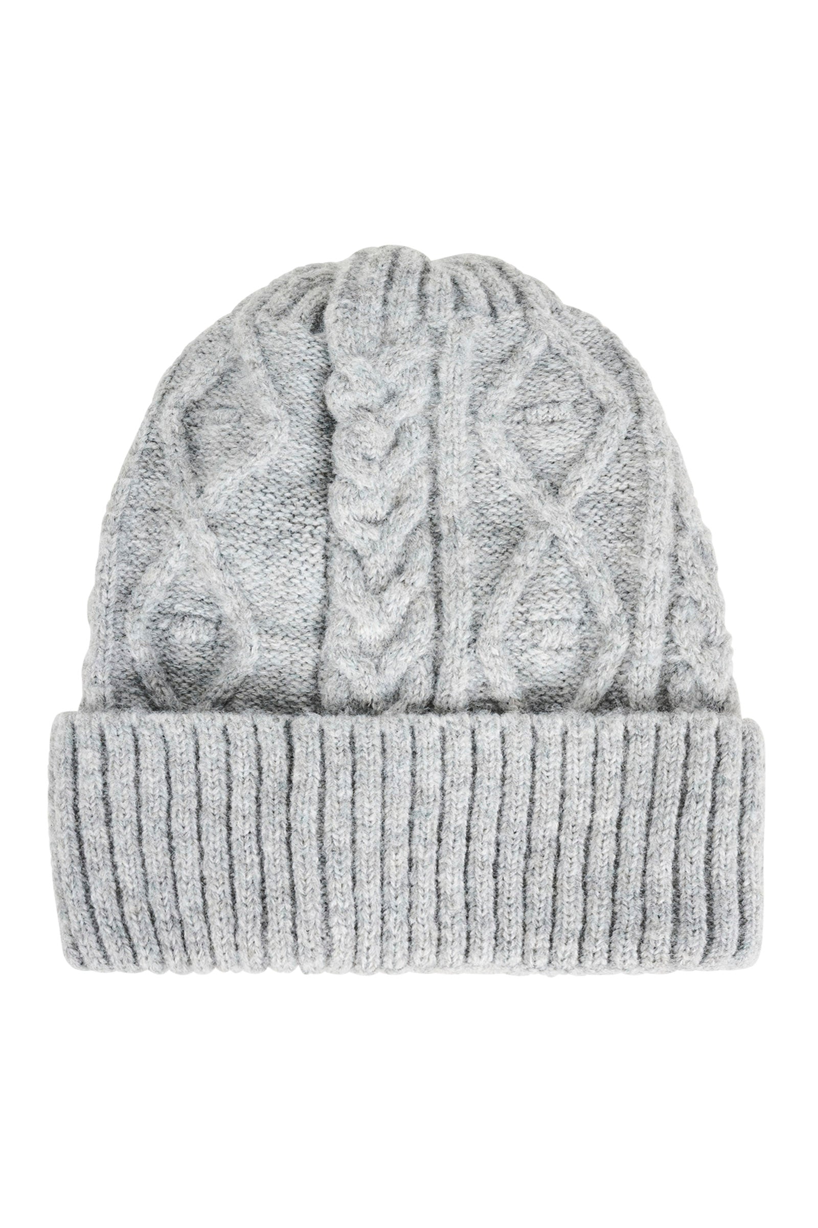 Calista Beanie - Marle