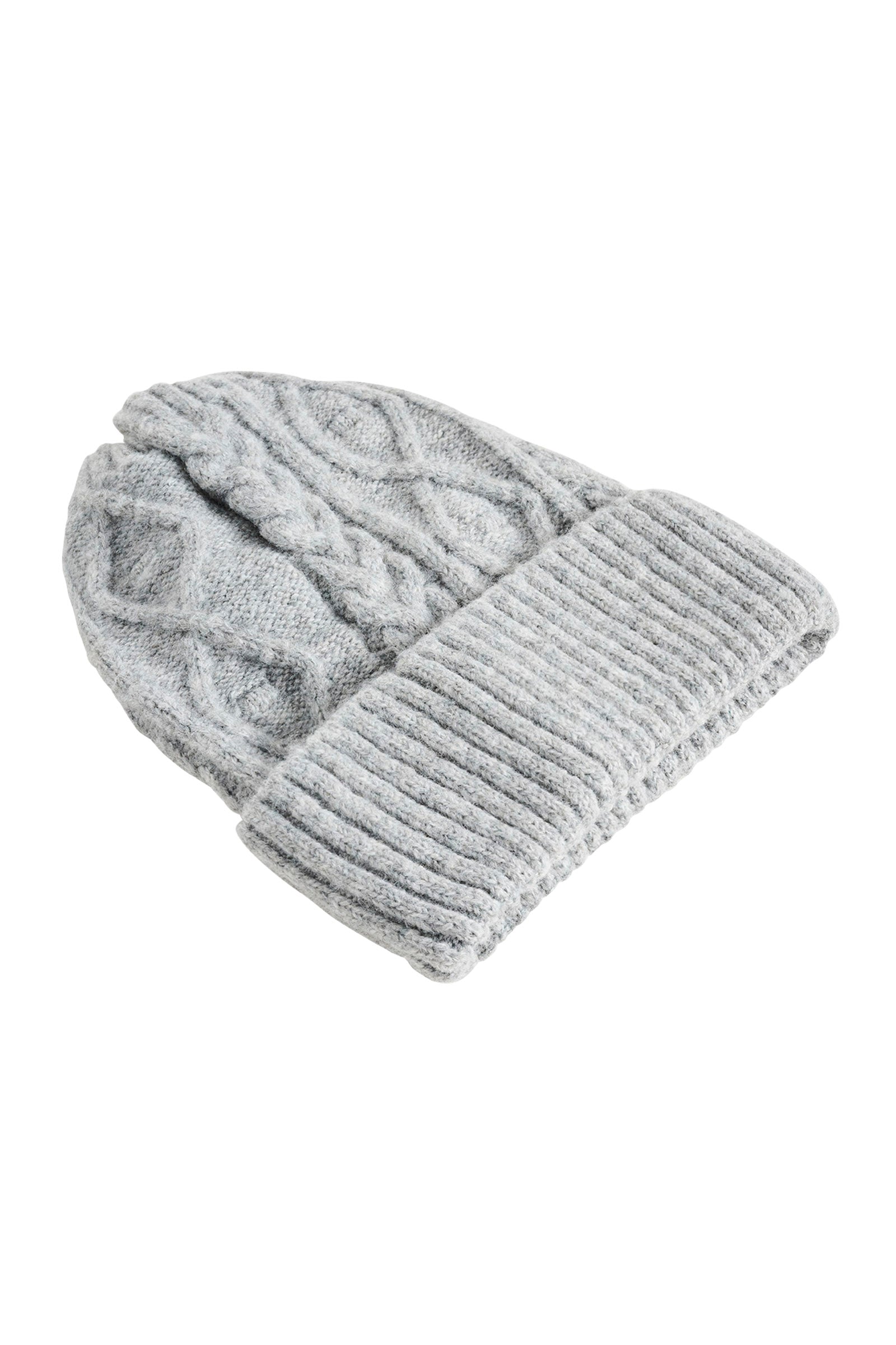 Calista Beanie - Marle