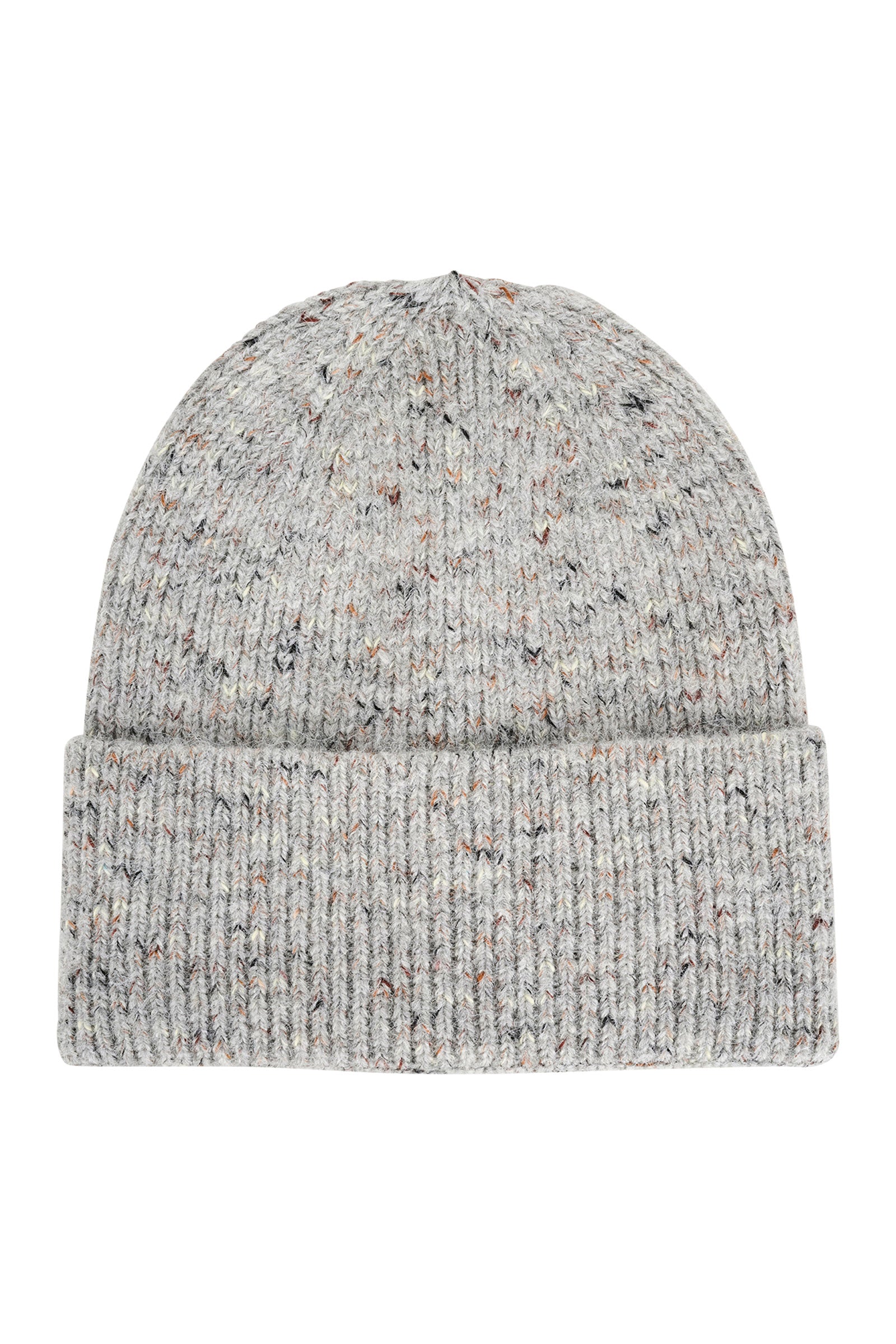 Zarda Beanie - Marle