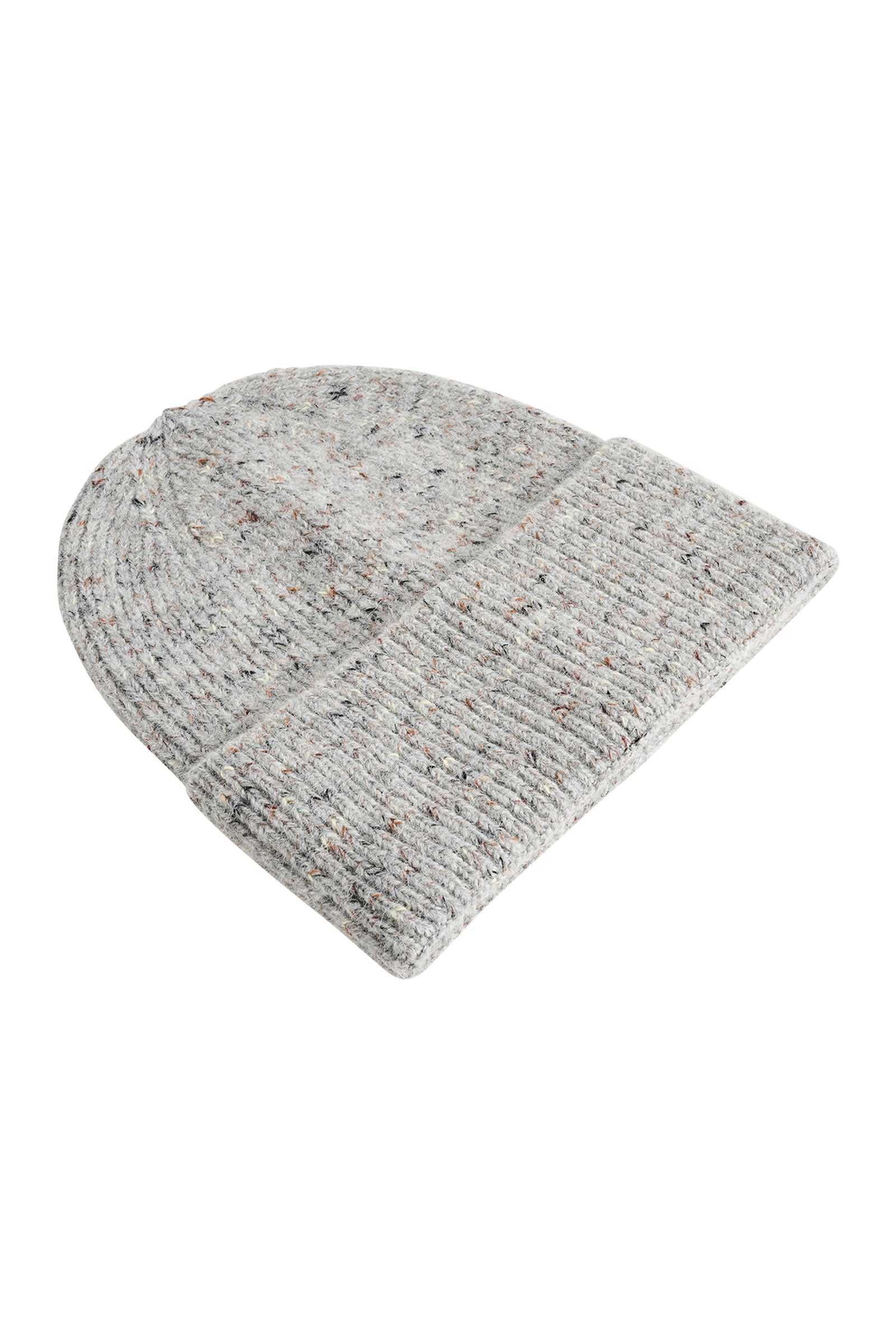 Zarda Beanie - Marle