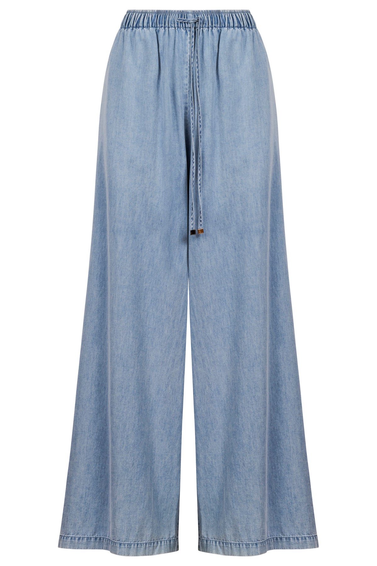 Roam Pant - Denim
