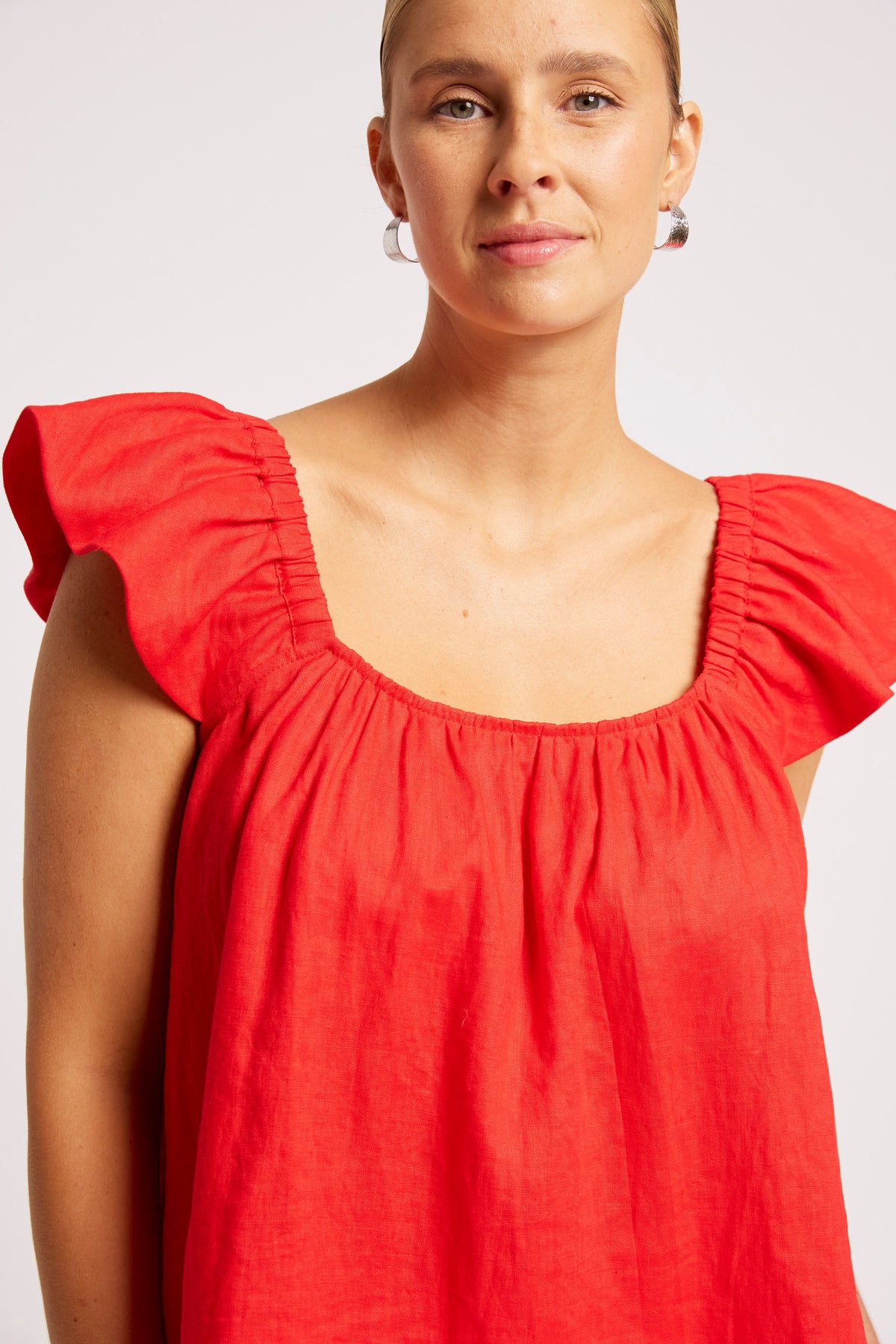 Cove Top - Aperol
