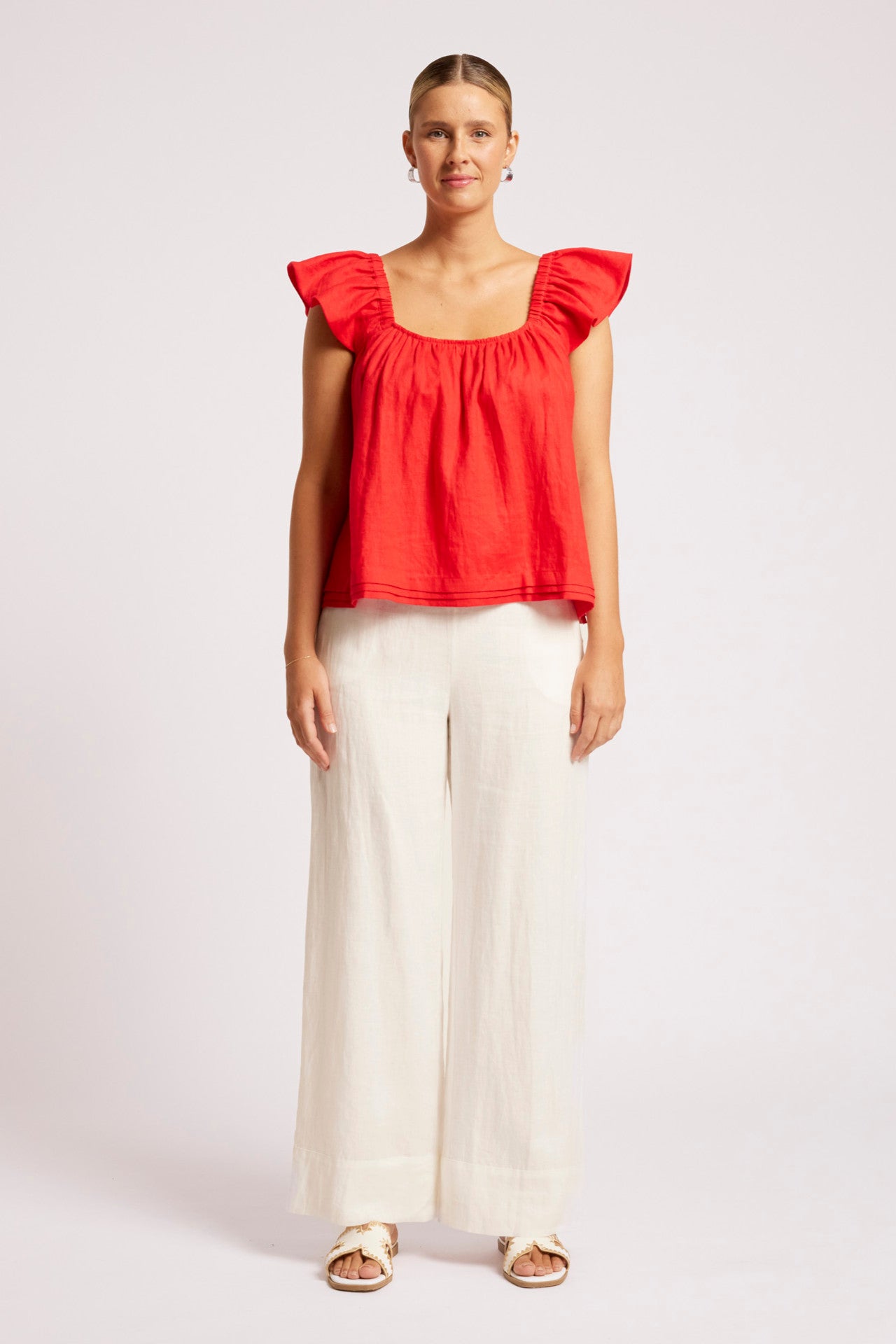 Cove Top - Aperol