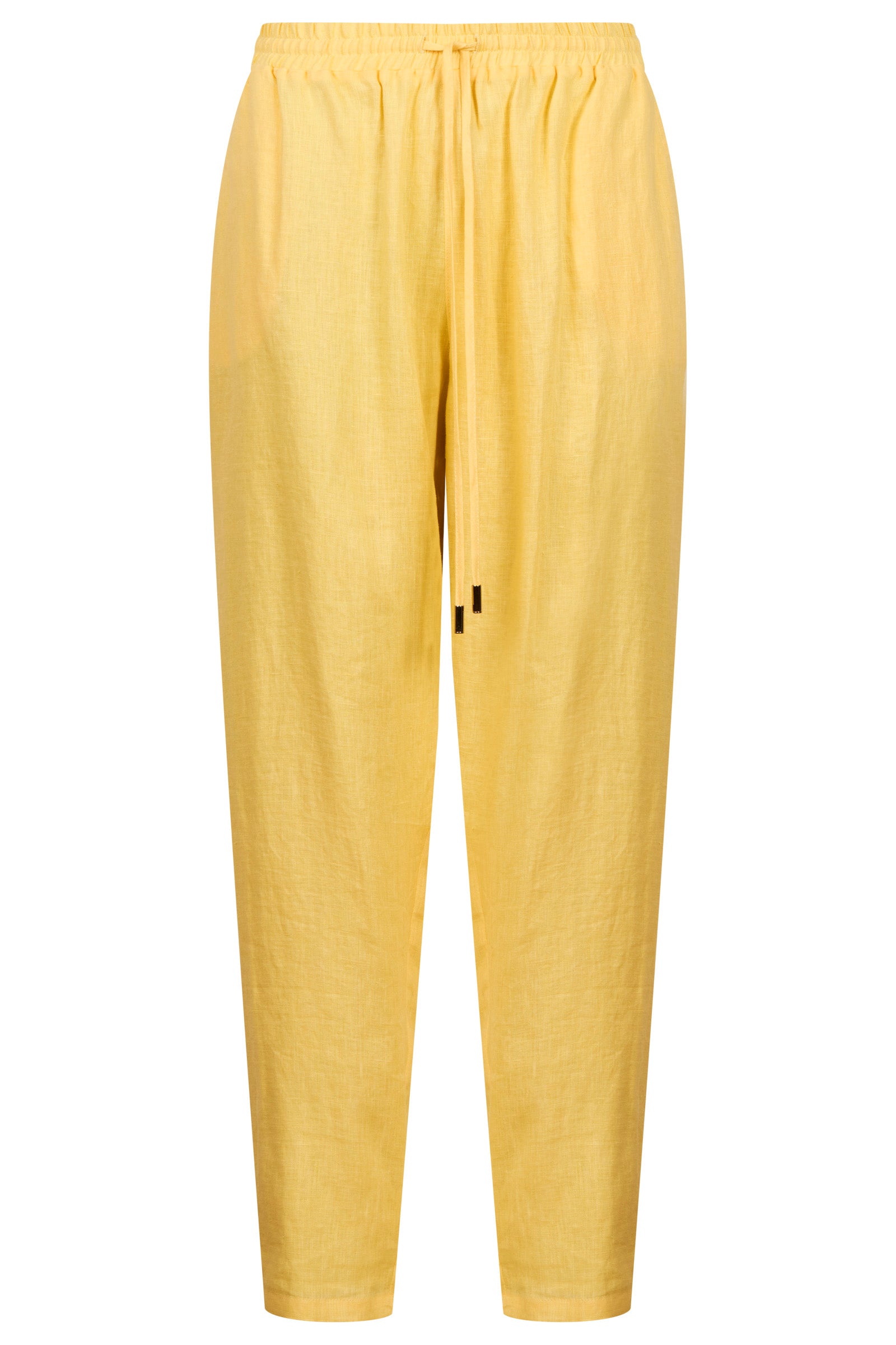 Cove Pant - Sunset