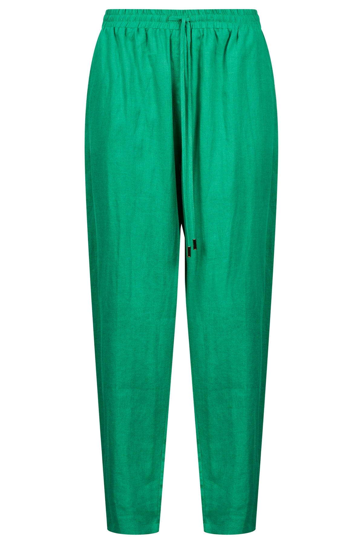 Cove Pant - Jade