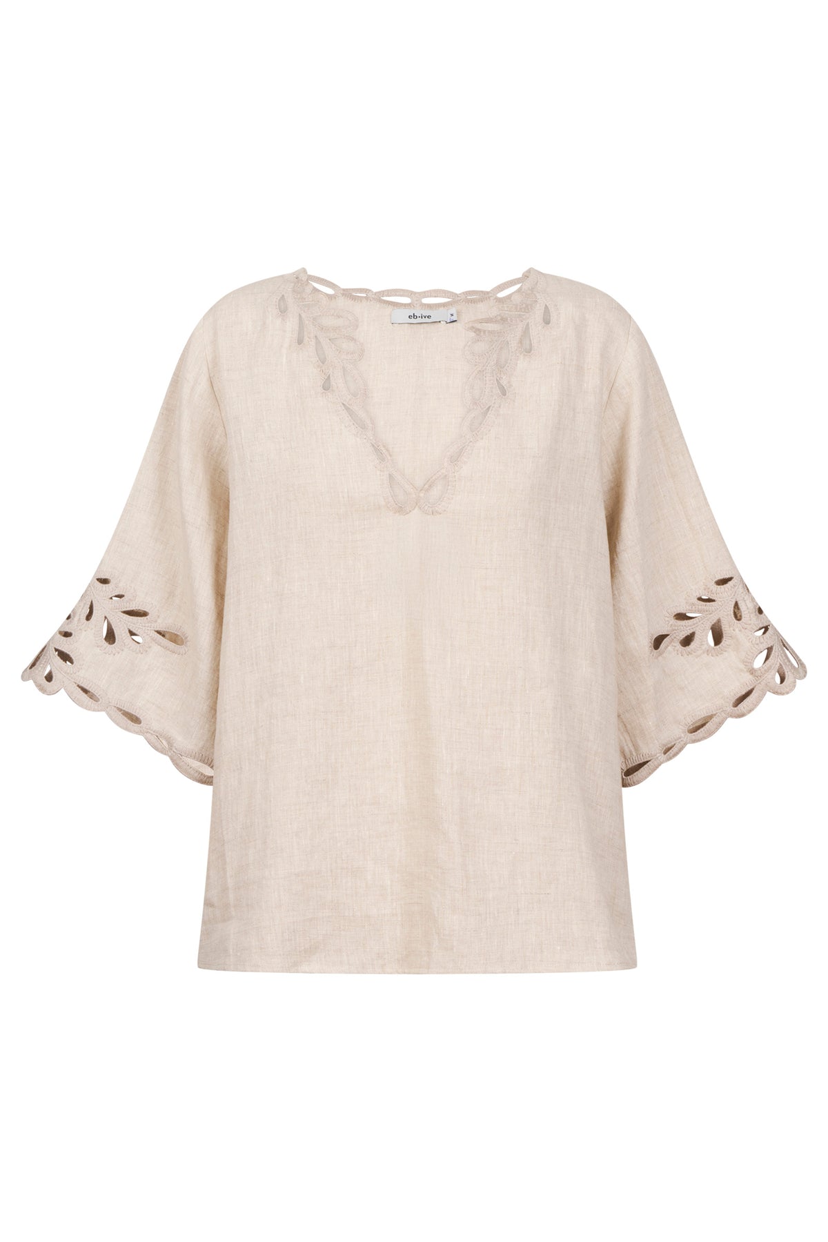 Maris Top - Tusk