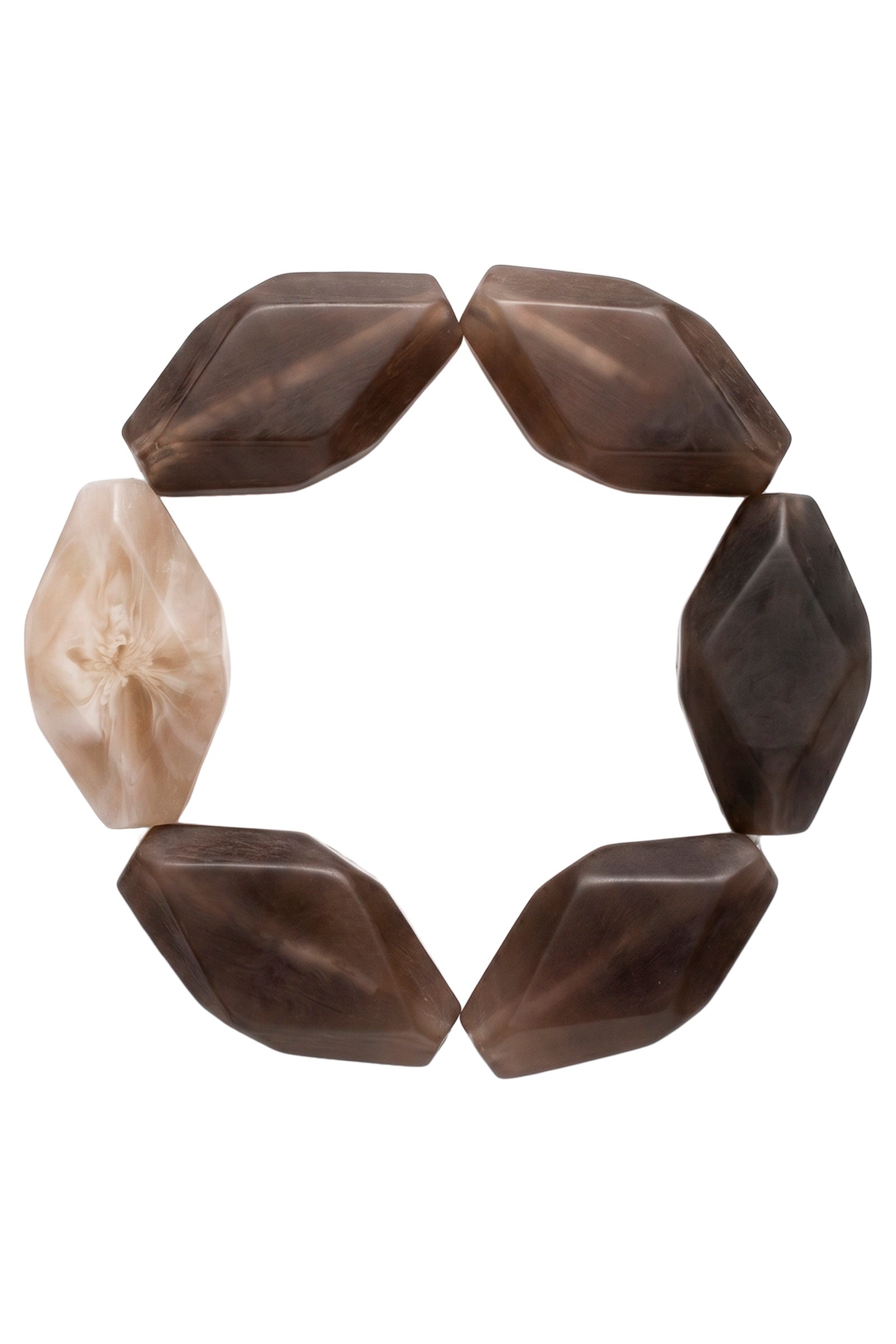 Maris Bracelet - Dune