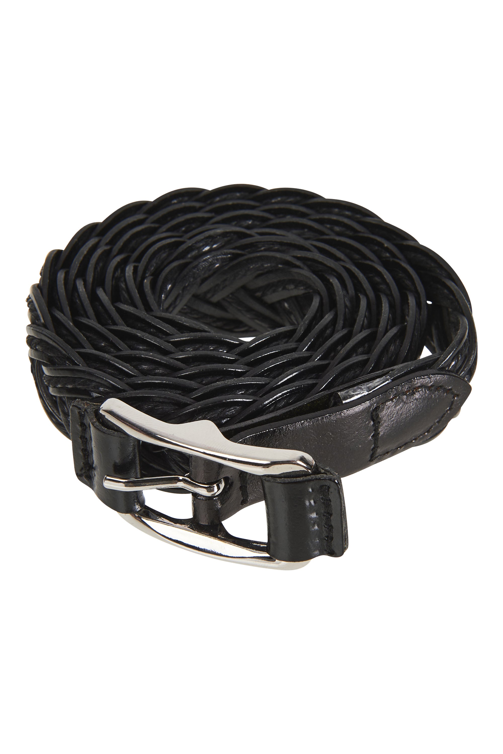 Core Belt - Sable - eb&ive Belt