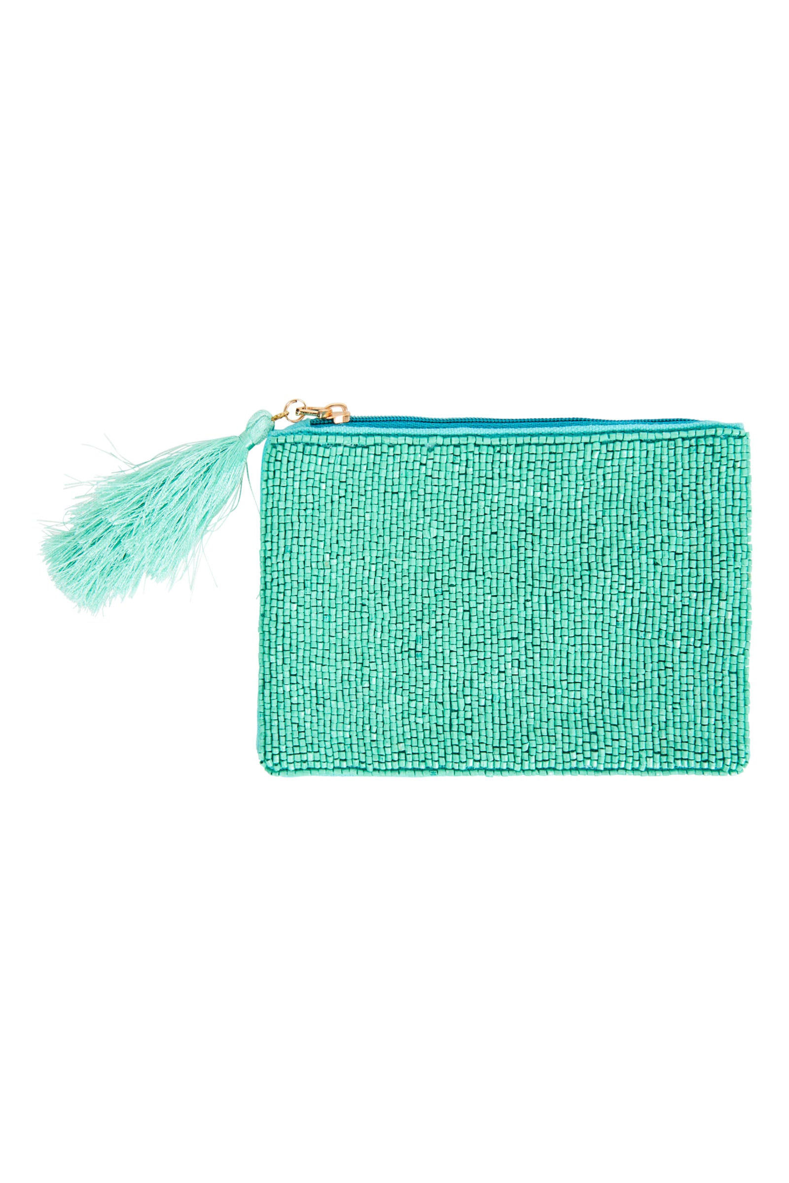 Playa Pouch - Coast - eb&ive Bag