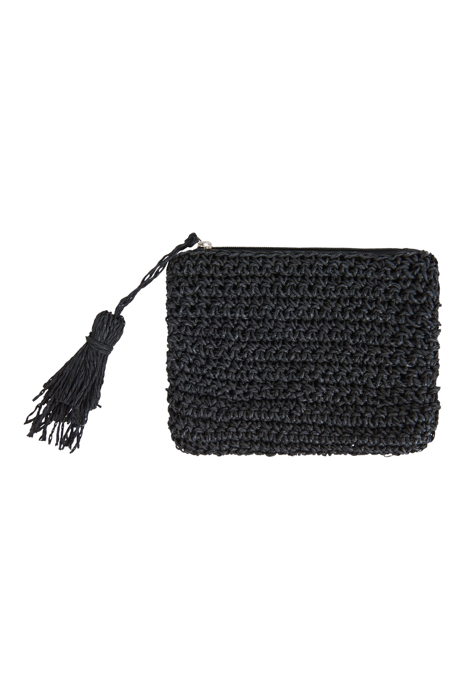 Palme Pouch - Sable - eb&ive Bag