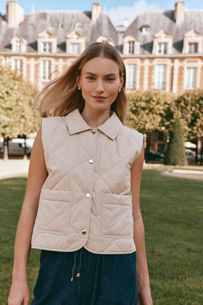 2589602_2584701B_grande.jpg?v=