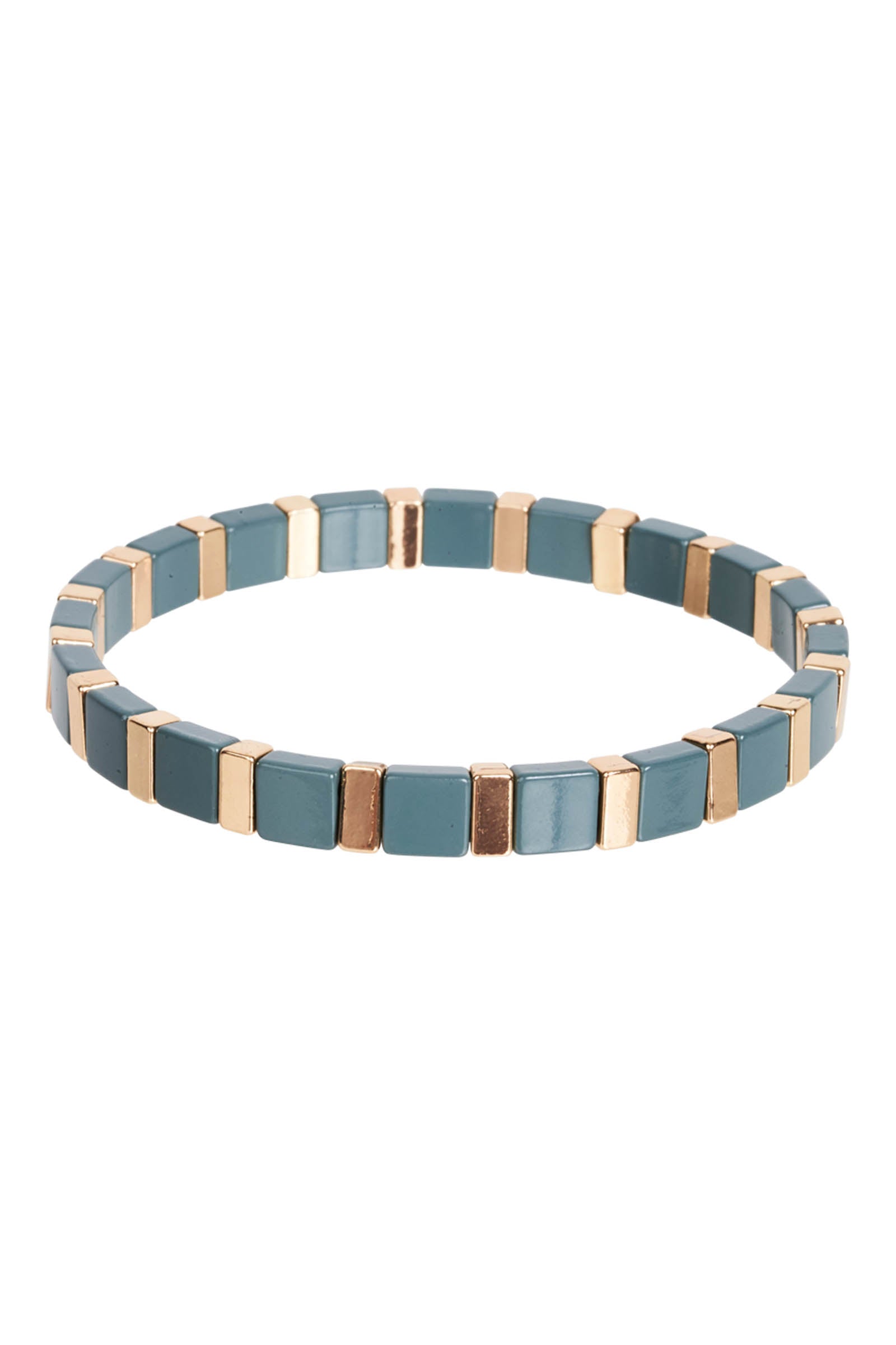 Merano Cuff - Jasper