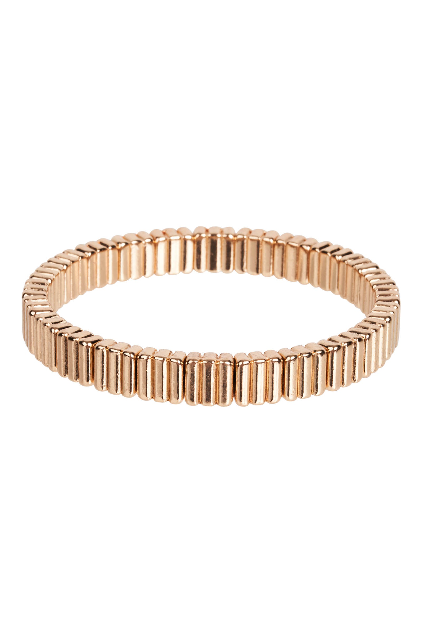 Santani Cuff - Gold