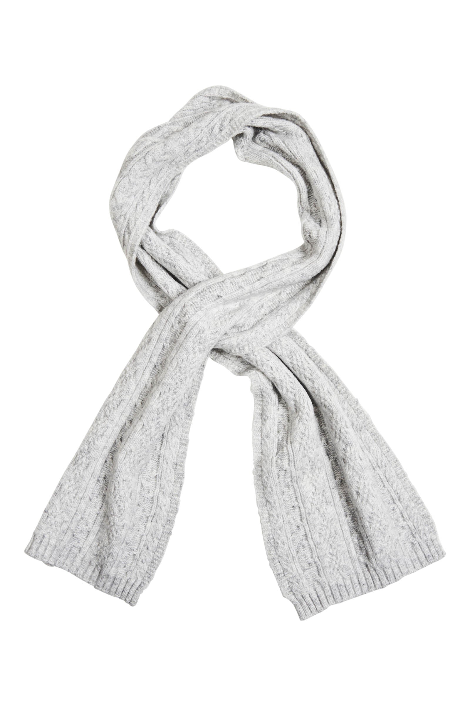 Argo Scarf - Marle