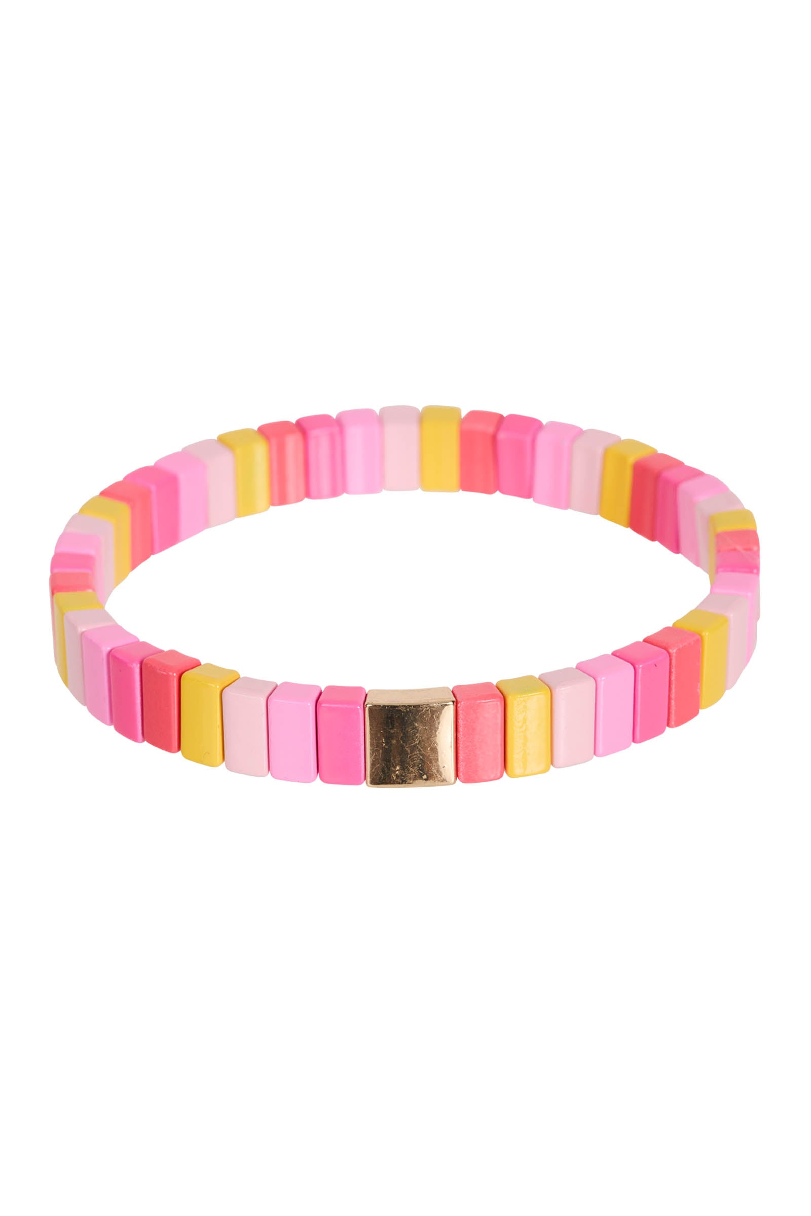 Alcazar Cuff - Cameo