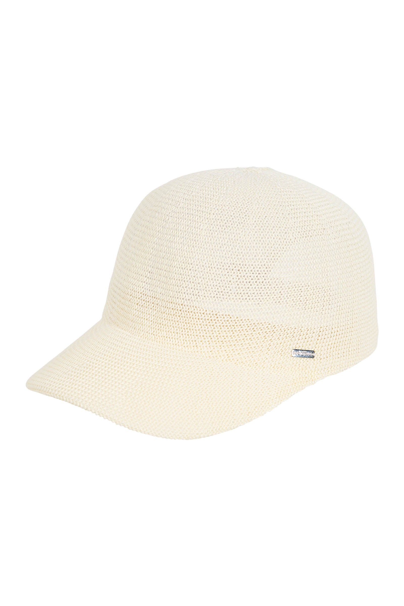 Capri Cap - Clay
