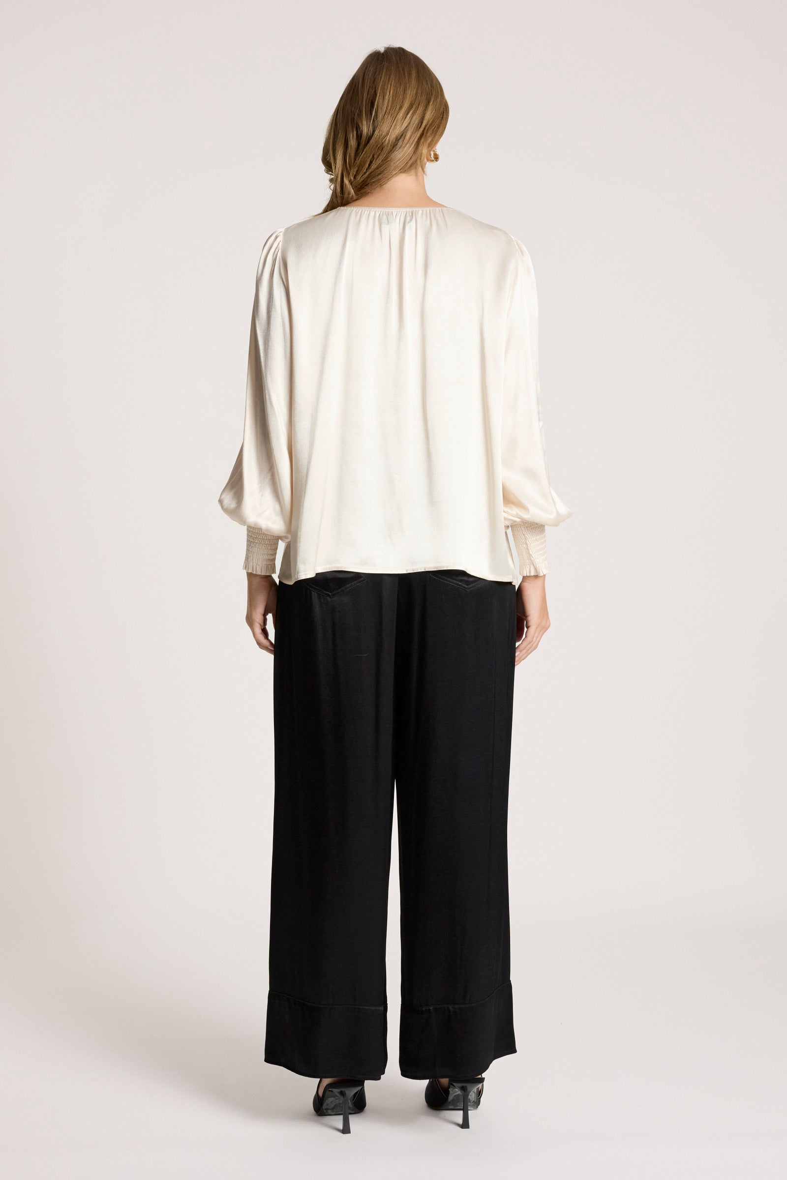 San Frill Top - Dune