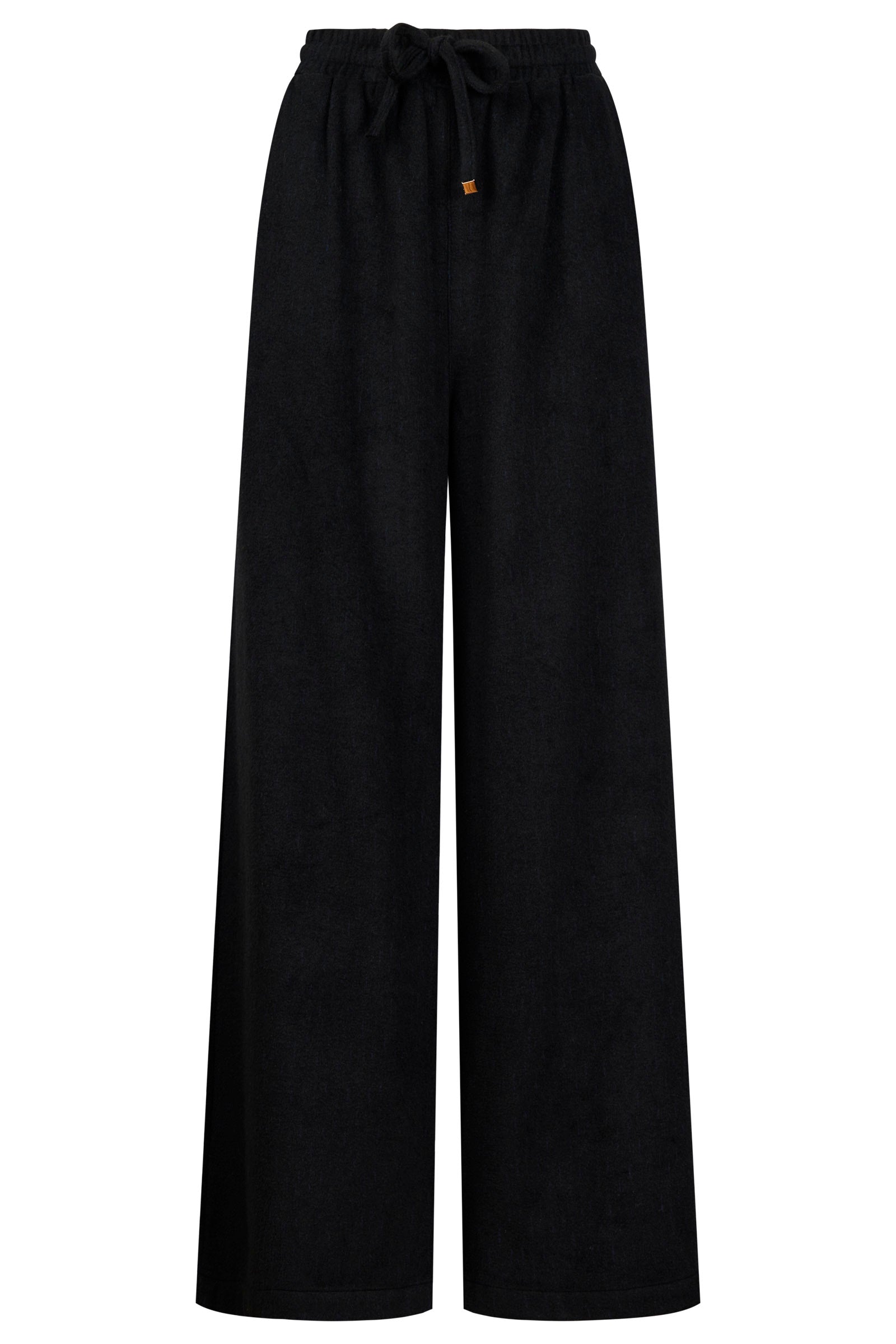 Azul Pant - Black