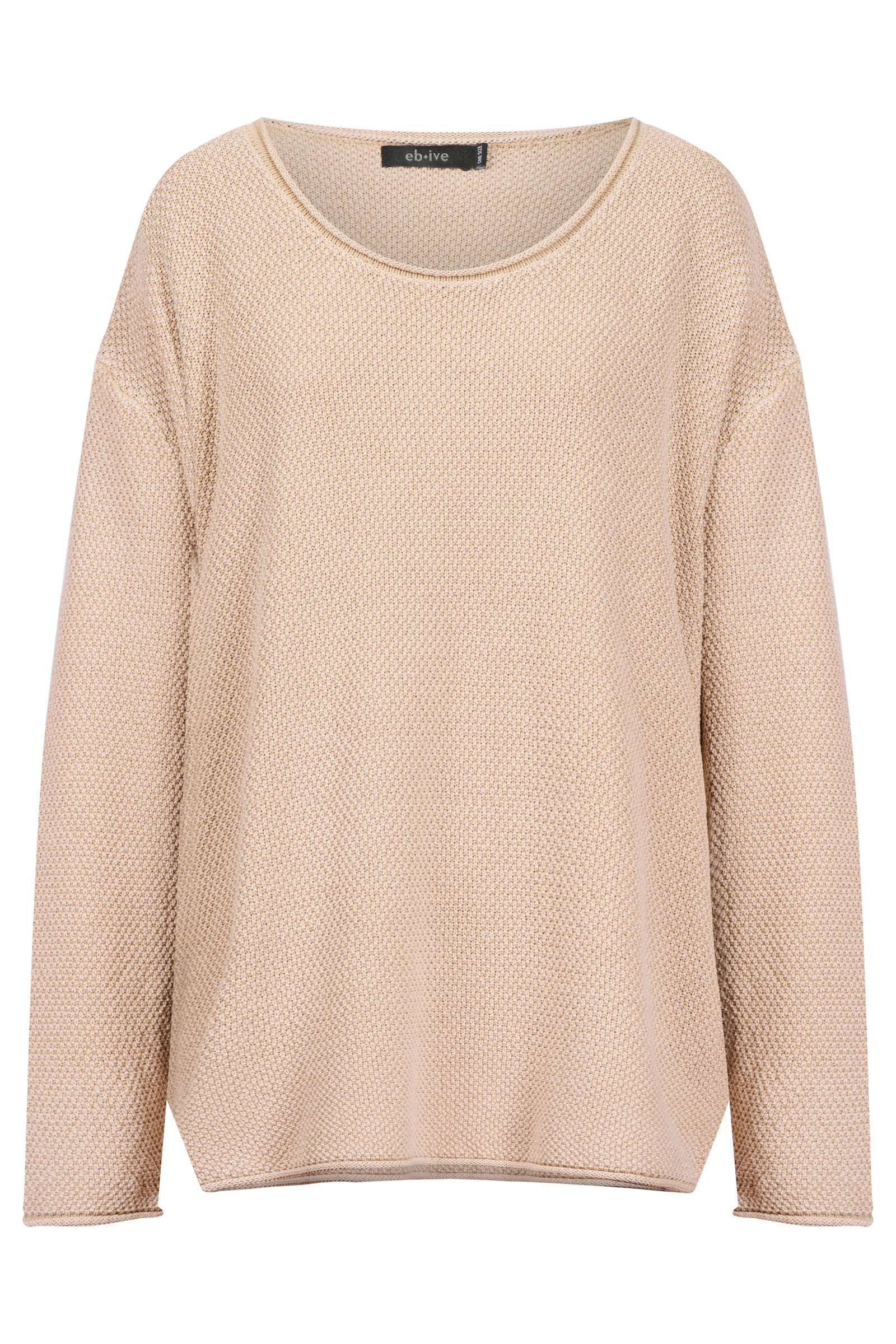 Apache Jumper - Dune