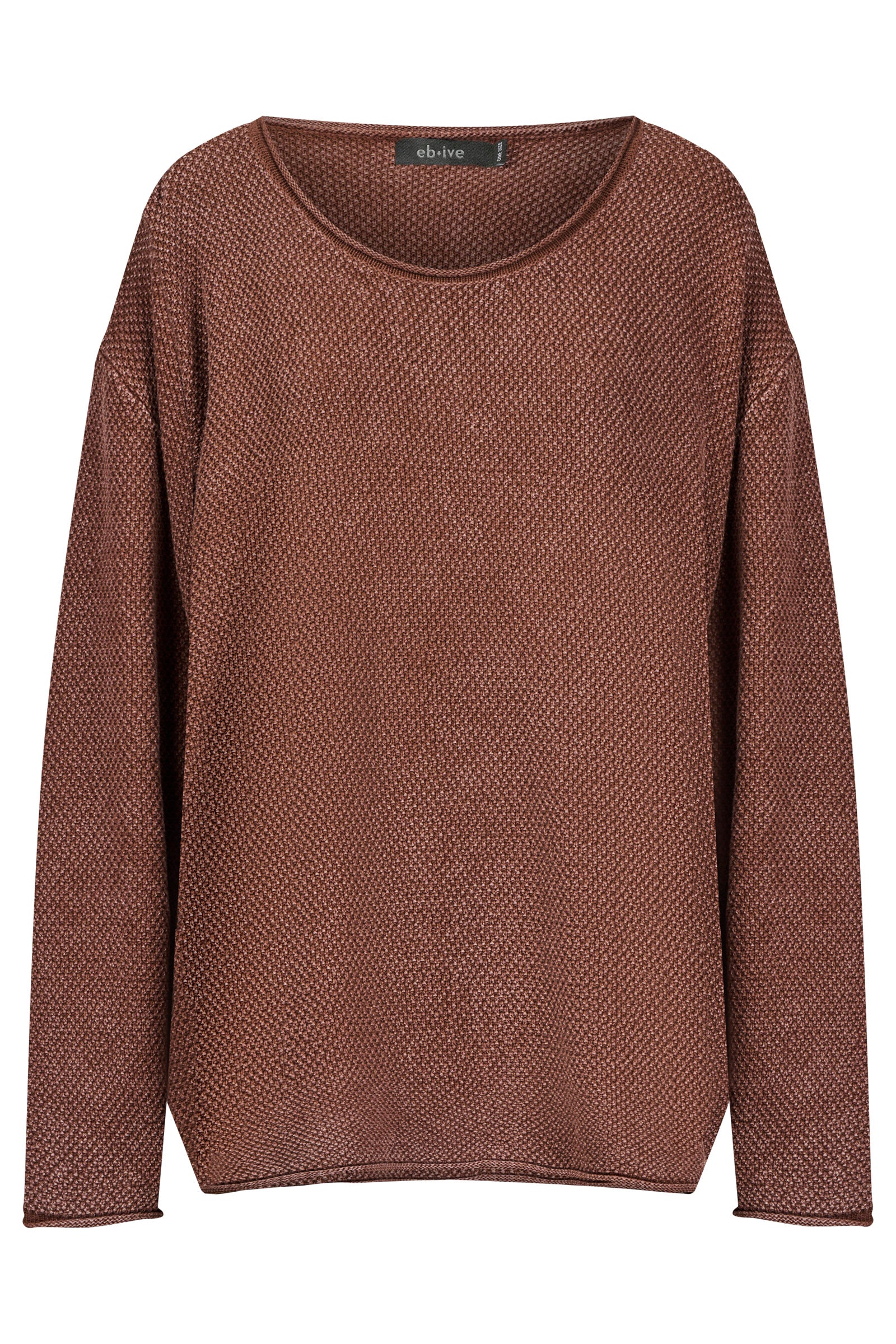 Apache Jumper - Coco