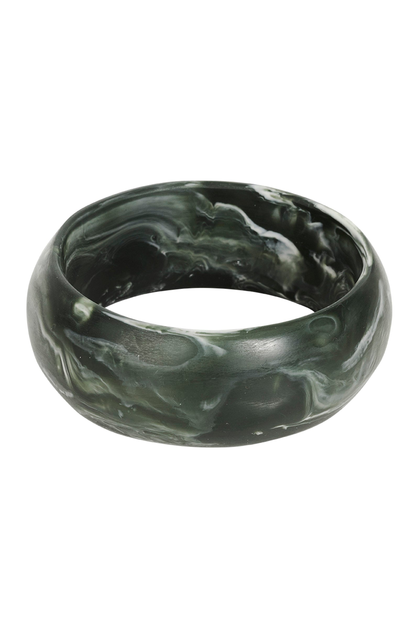 Zarda Bangle - Pampas