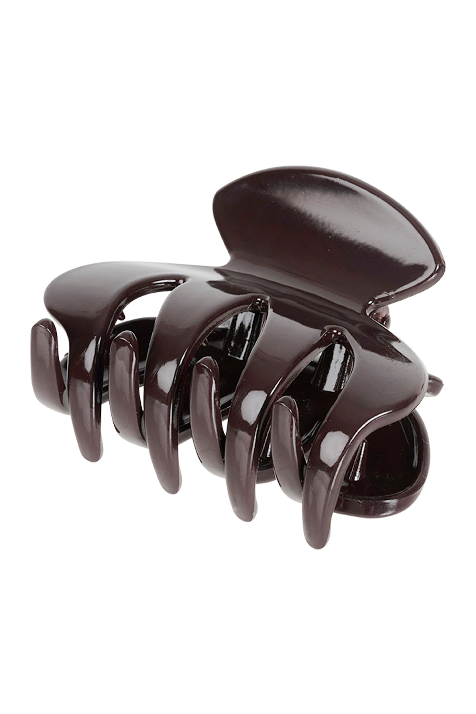 Oman Claw - Mahogany