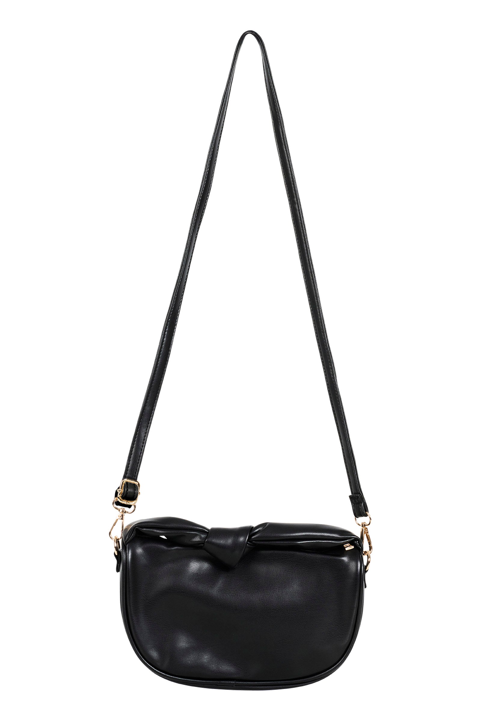Zala Bag - Black