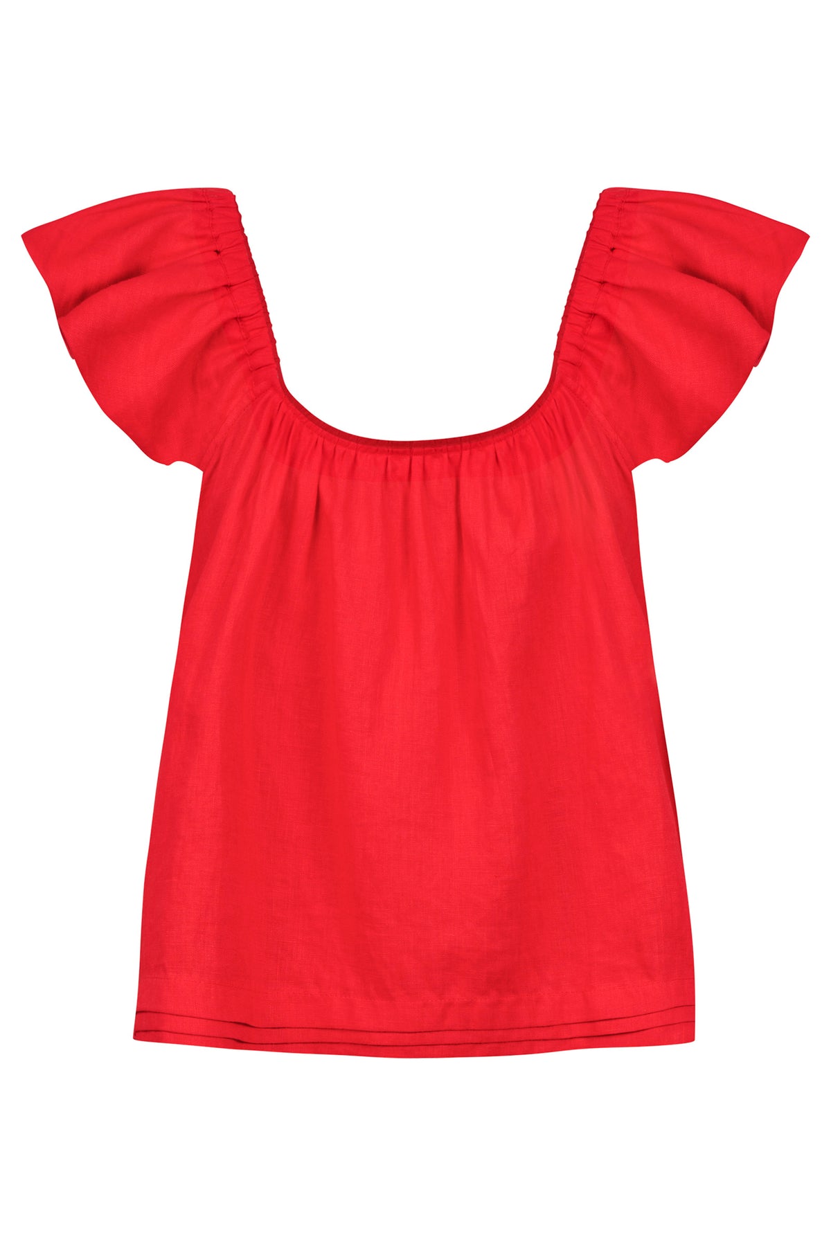 Cove Top - Aperol