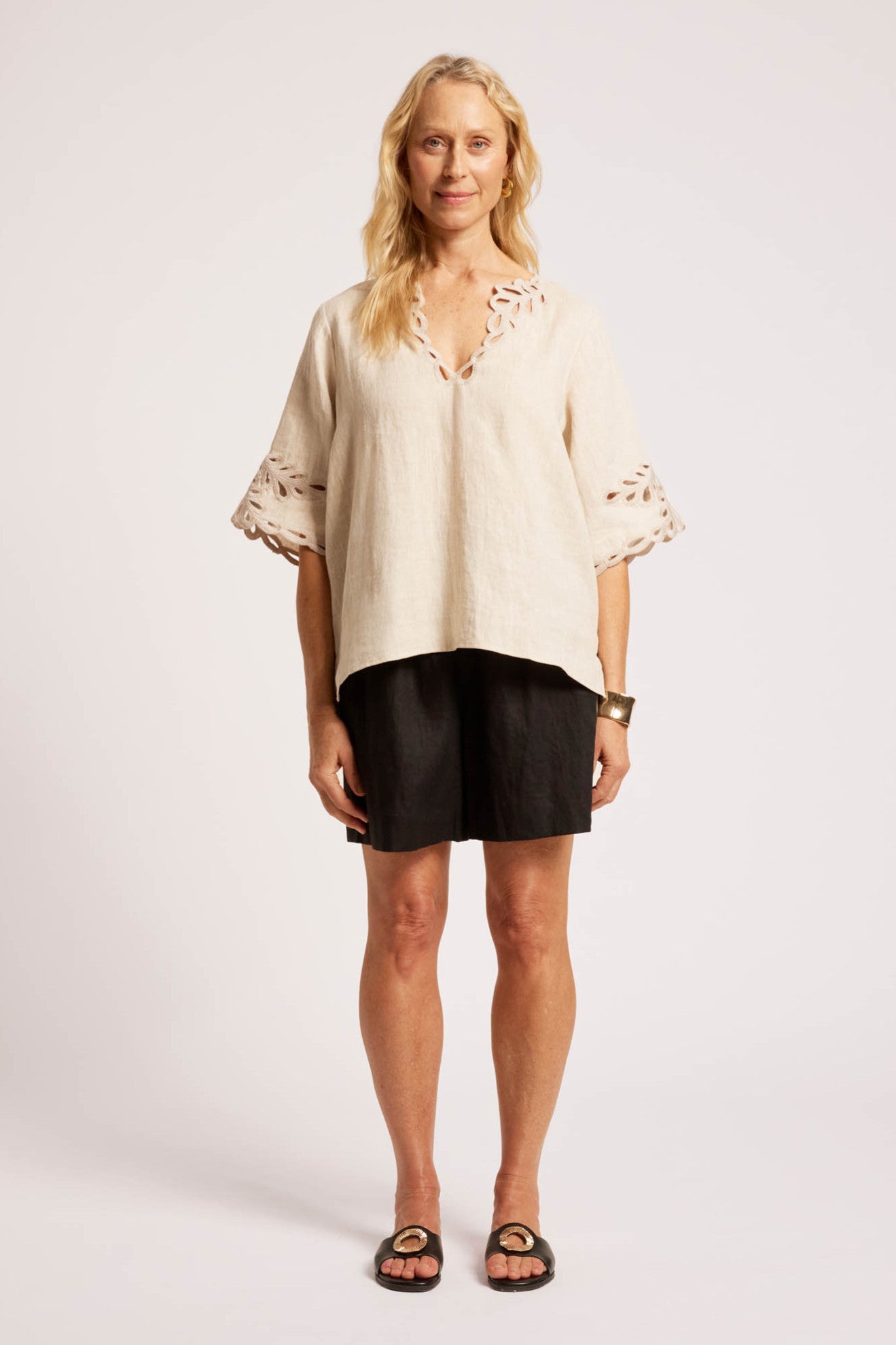 Maris Top - Tusk