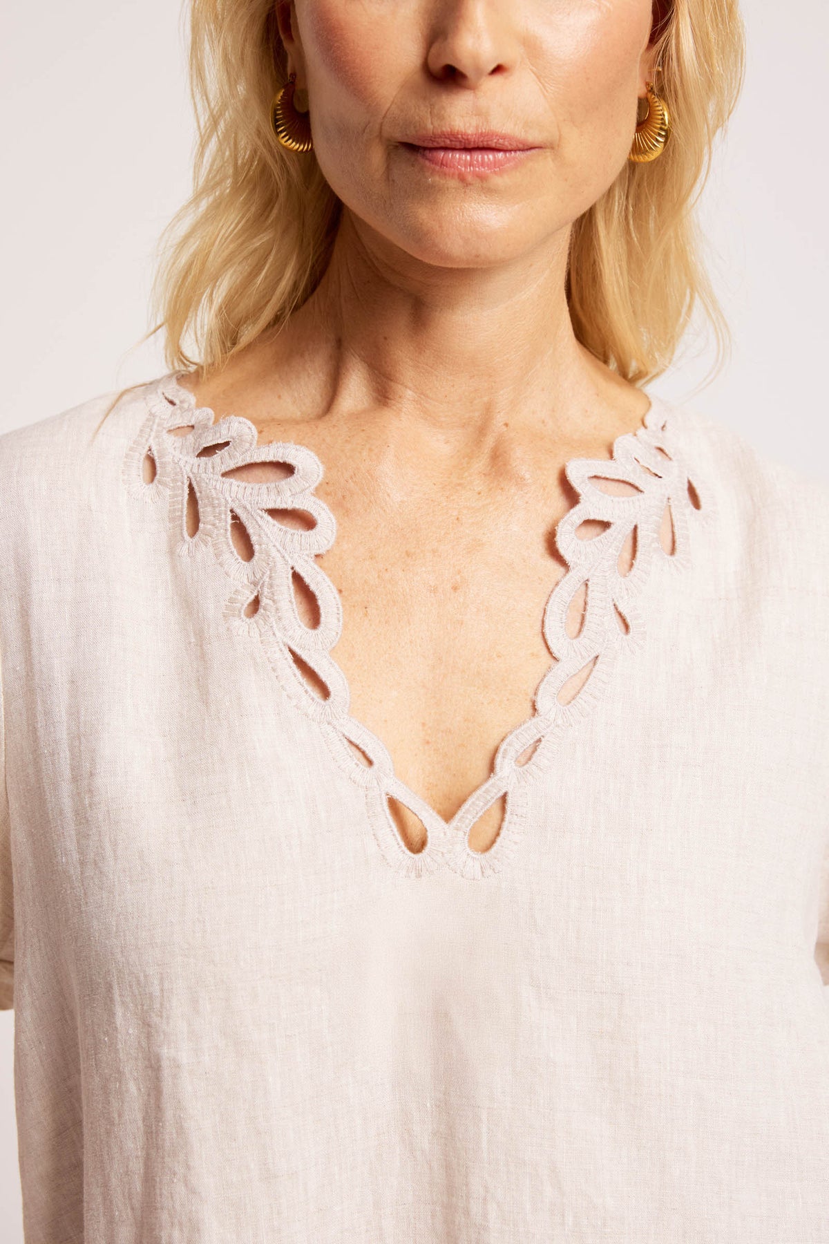 Maris Top - Tusk