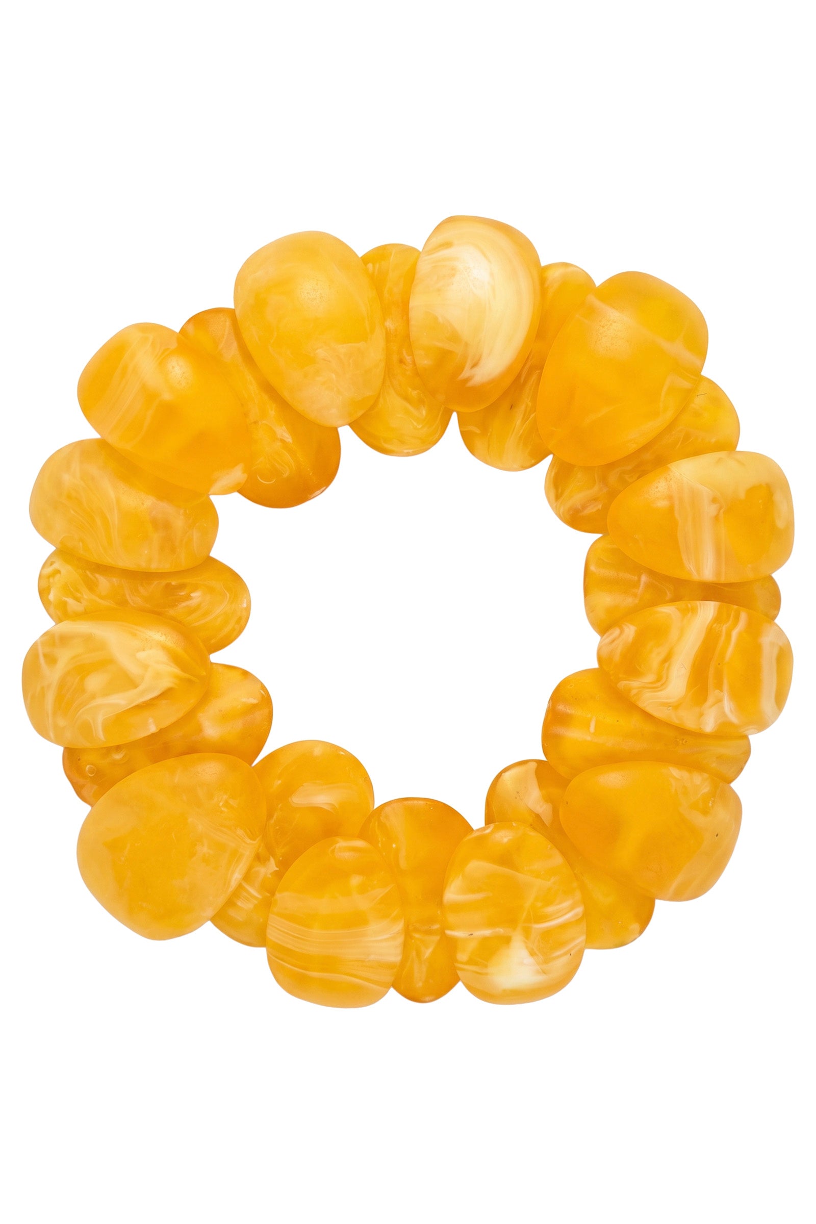 Cove Bracelet - Sunset