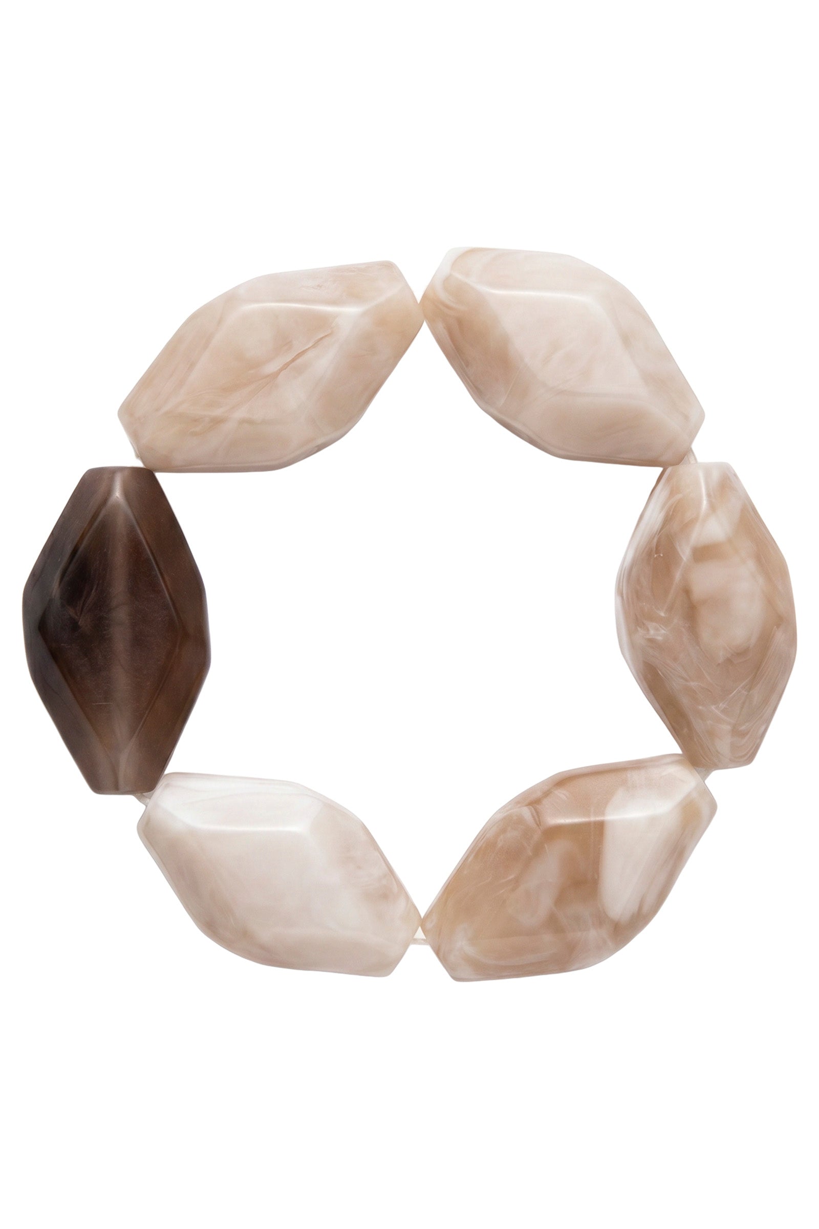 Maris Bracelet - Tusk