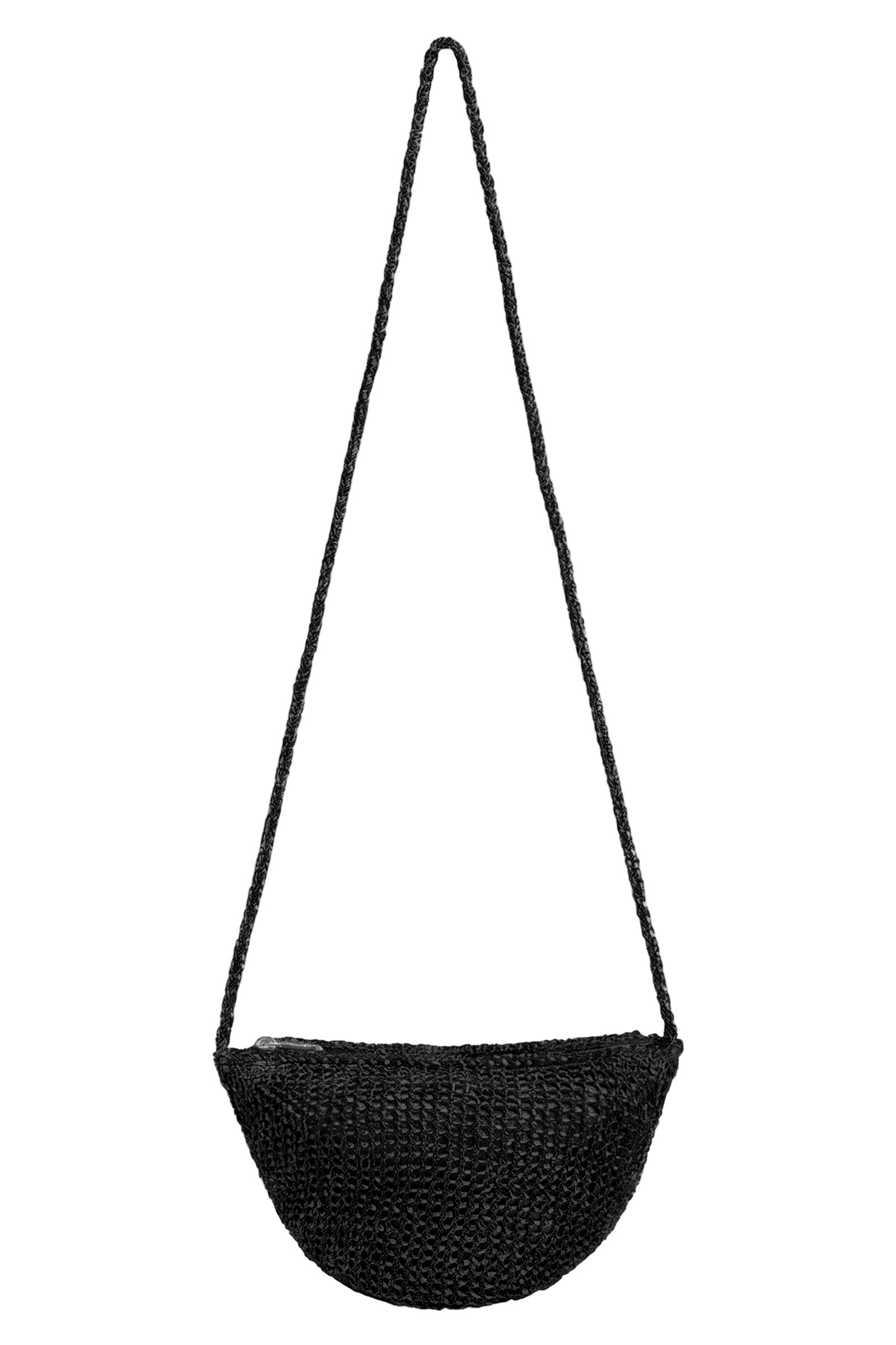 Eden Bag - Black