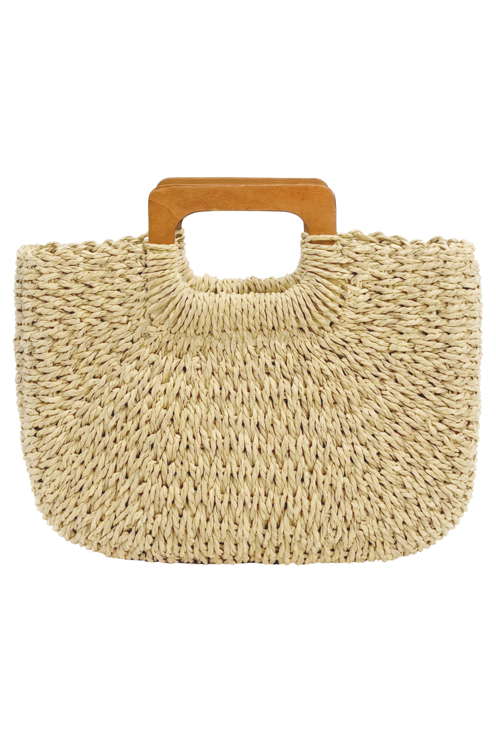 Dusk Bag - Tusk