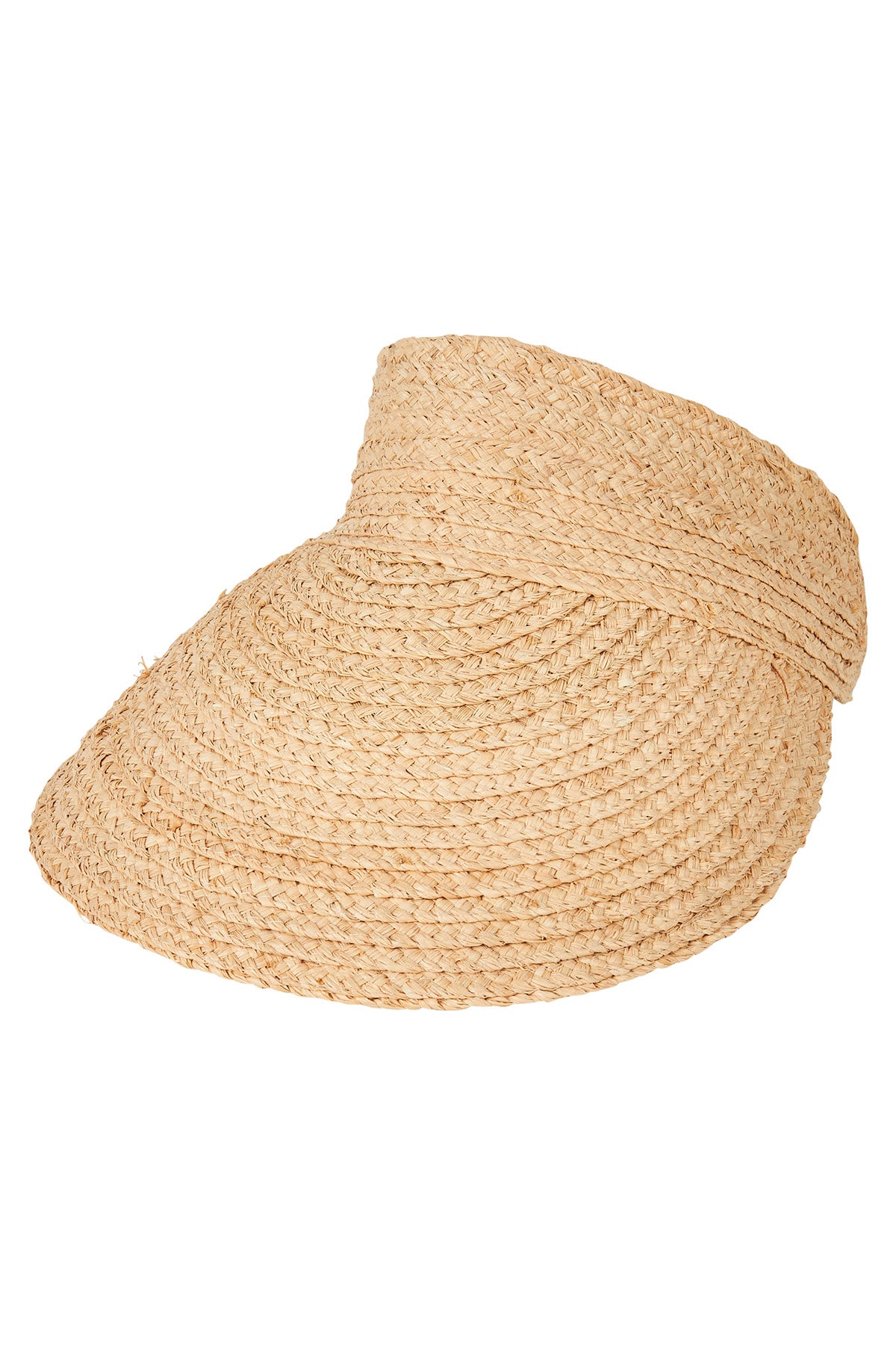 Nala Peak Hat - Sahara - eb&ive Hat